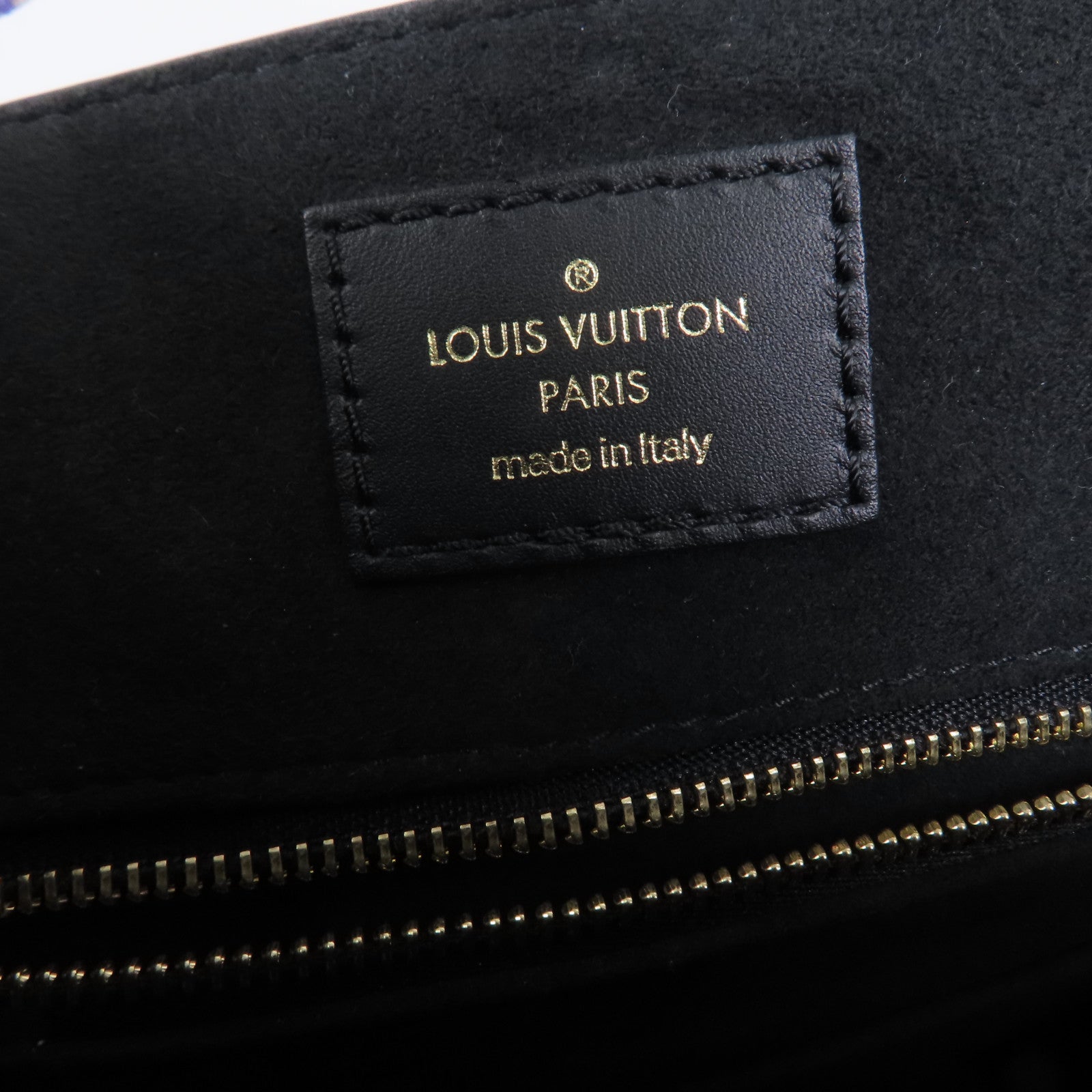 LOUIS VUITTON Epi Sac Plat BB金扣手挽肩背兩用袋