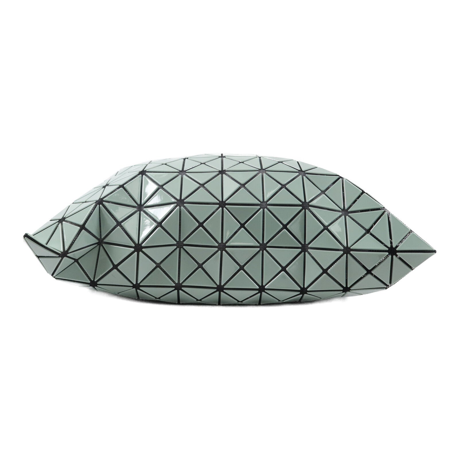 BAO BAO ISSEYMIYAKE PVC Hand Bag手挽袋