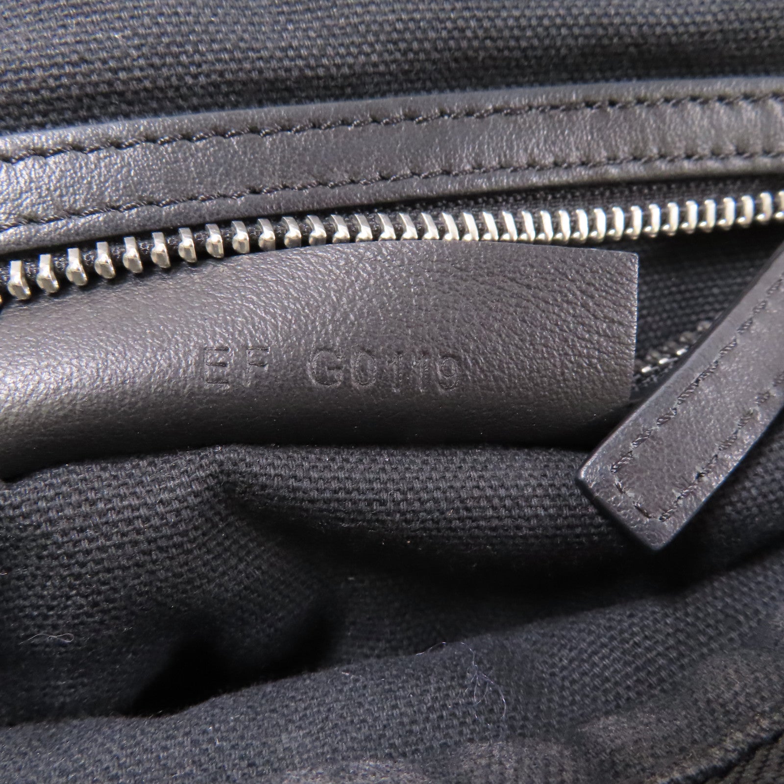 GIVENCHY 【激減優惠】尼龍Pandora手挽肩背兩用袋