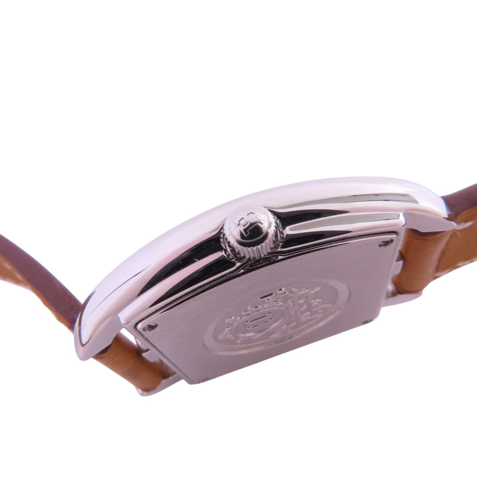 HERMES Capecod CT1.210