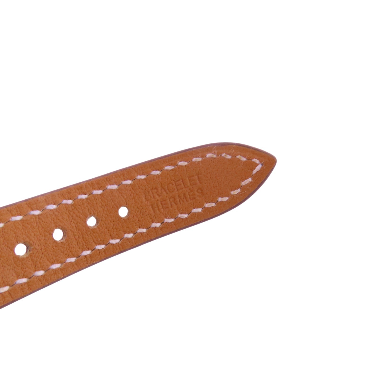 HERMES Capecod CT1.210