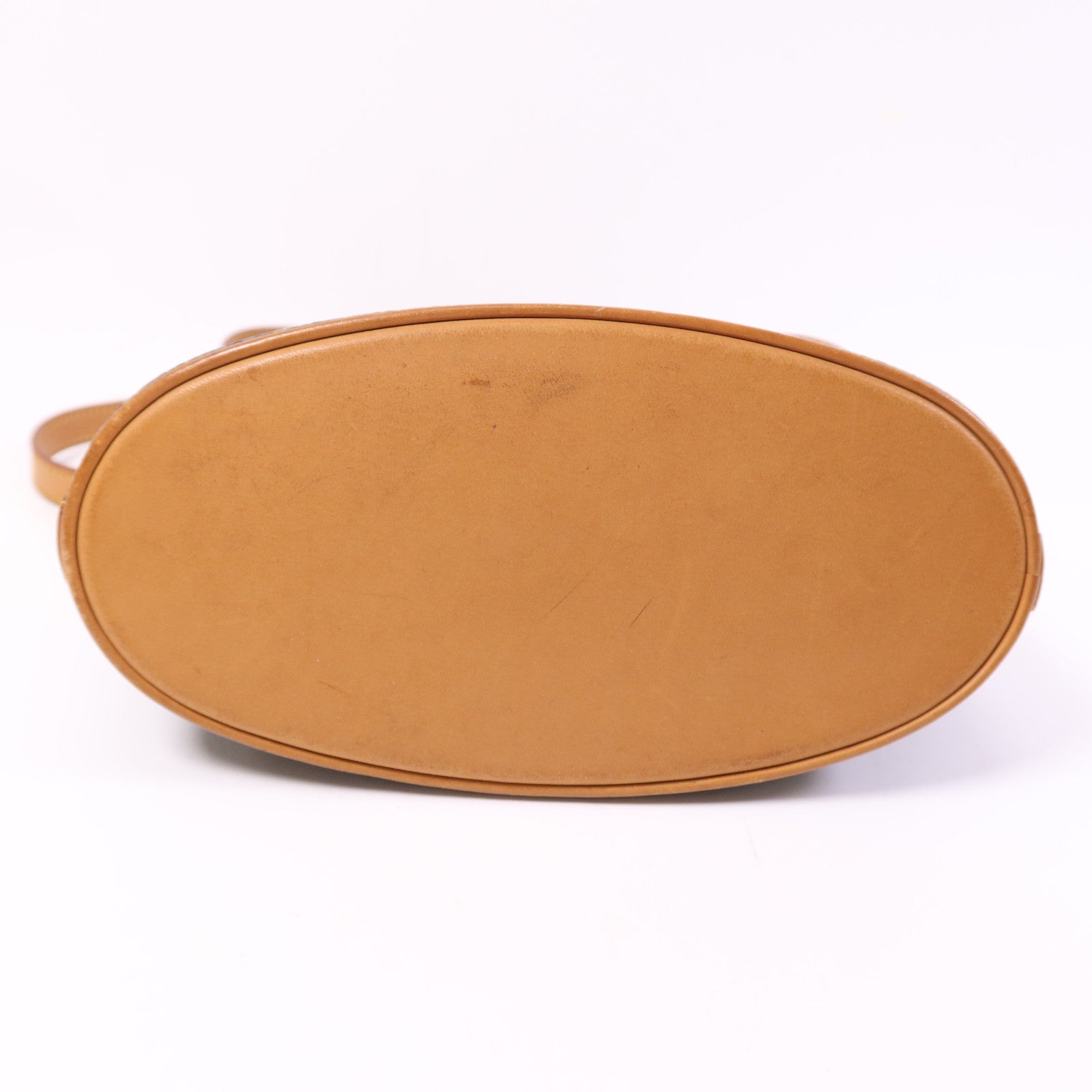 LOUIS VUITTON Monogram Drouot金扣肩背袋