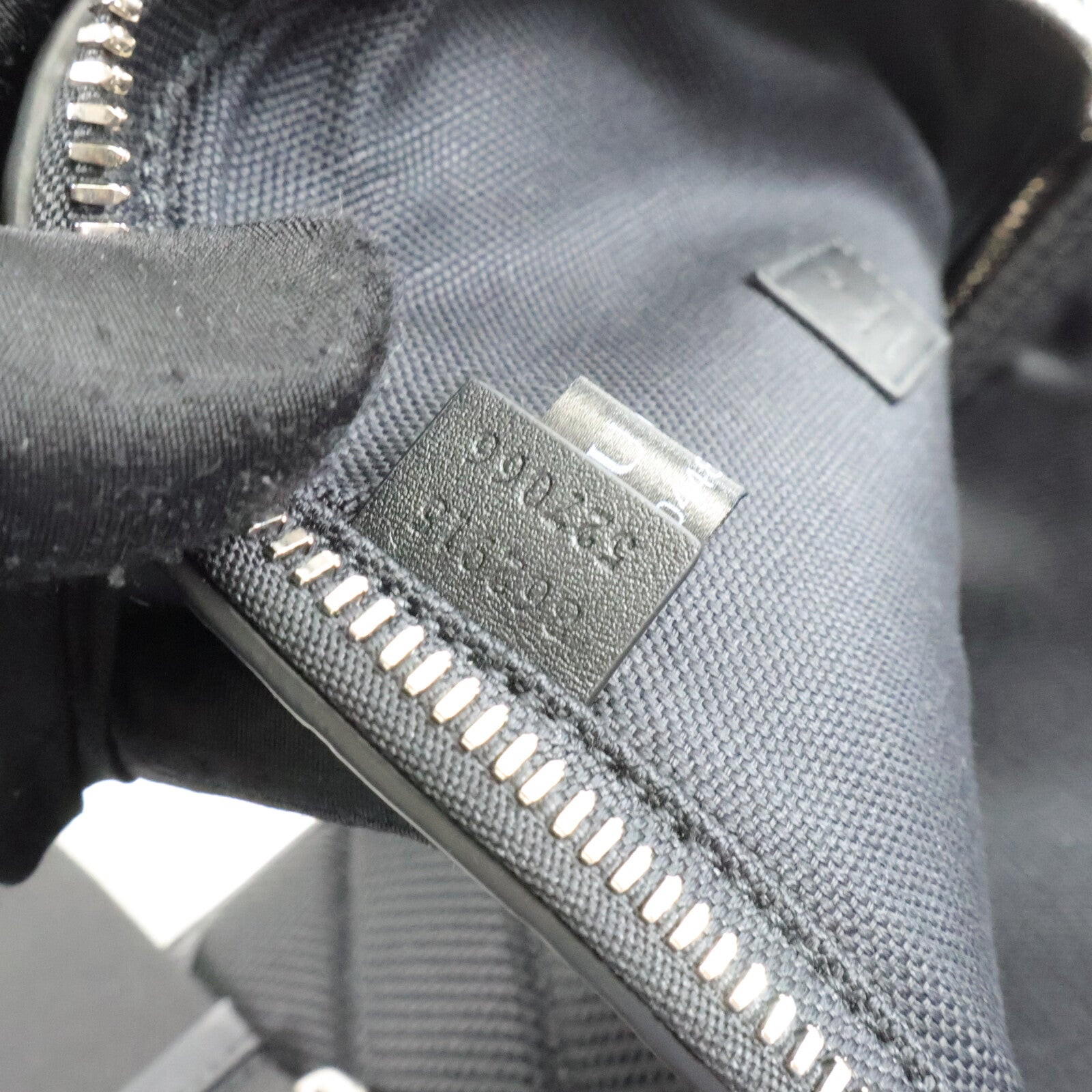 GUCCI 牛皮皮革Shoulder Bag肩背袋
