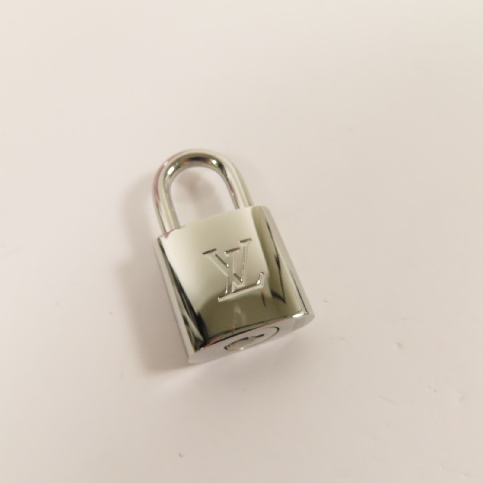LOUIS VUITTON Epi Alma BB銀扣手挽肩背兩用袋