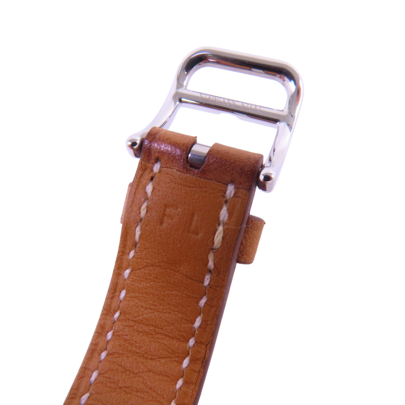 HERMES Capecod CT1.210