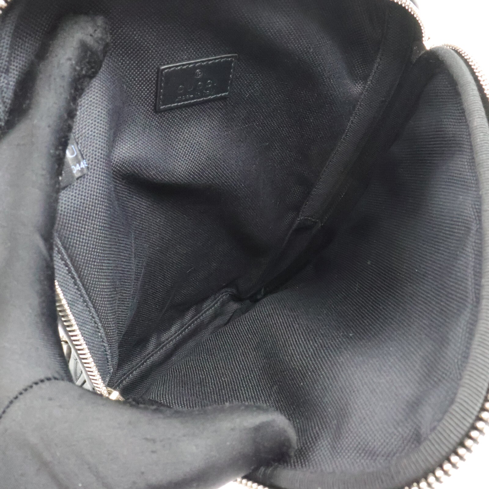 GUCCI 牛皮皮革Shoulder Bag肩背袋