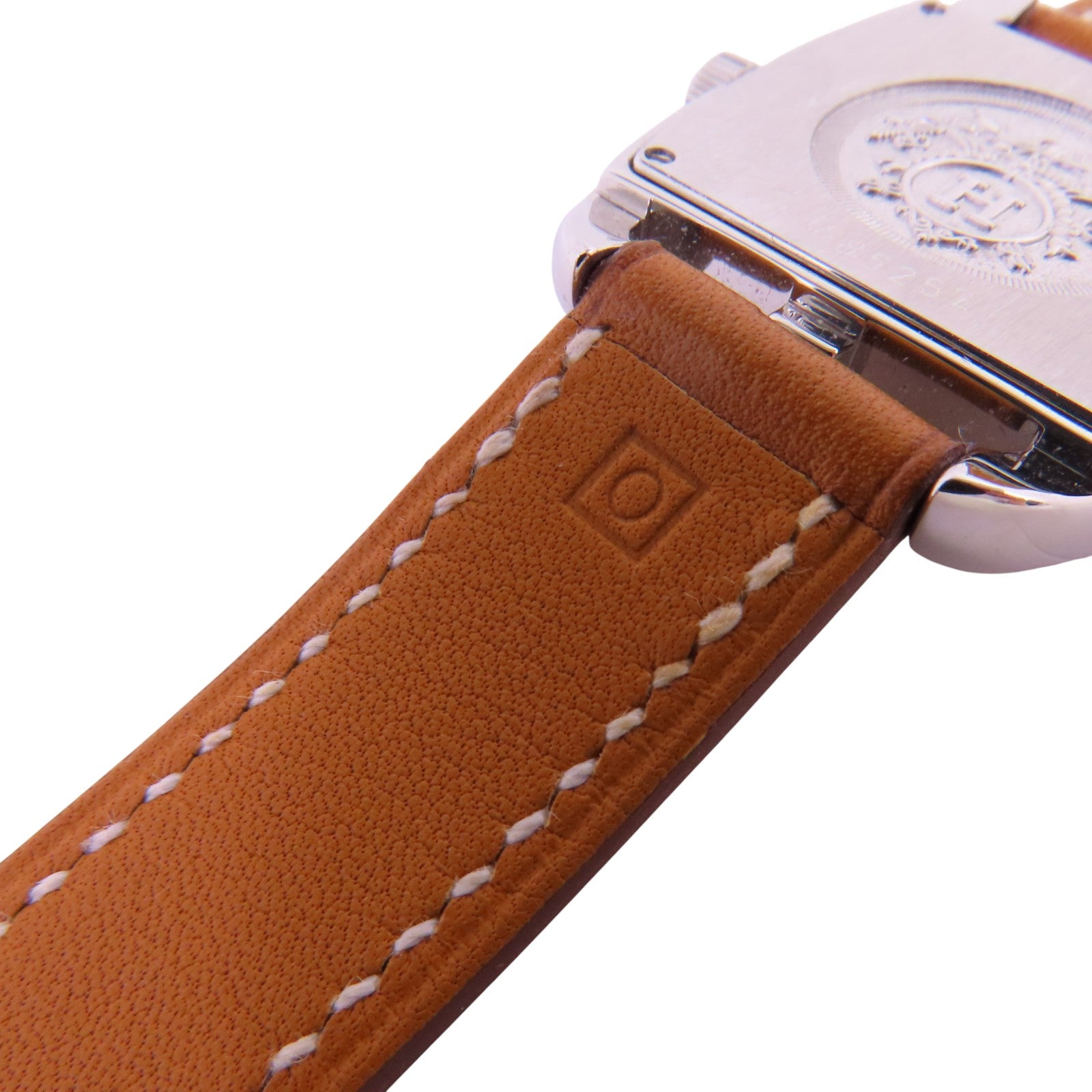 HERMES Capecod CT1.210