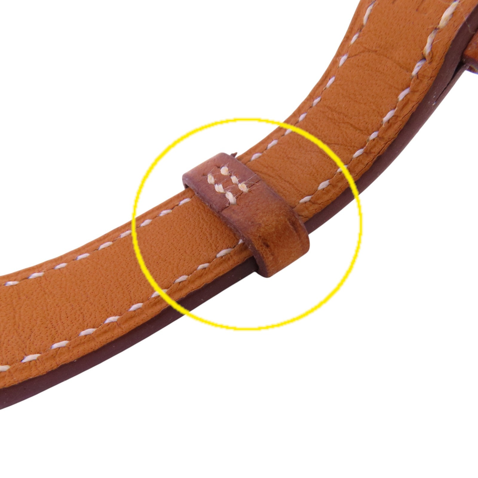 HERMES Capecod CT1.210