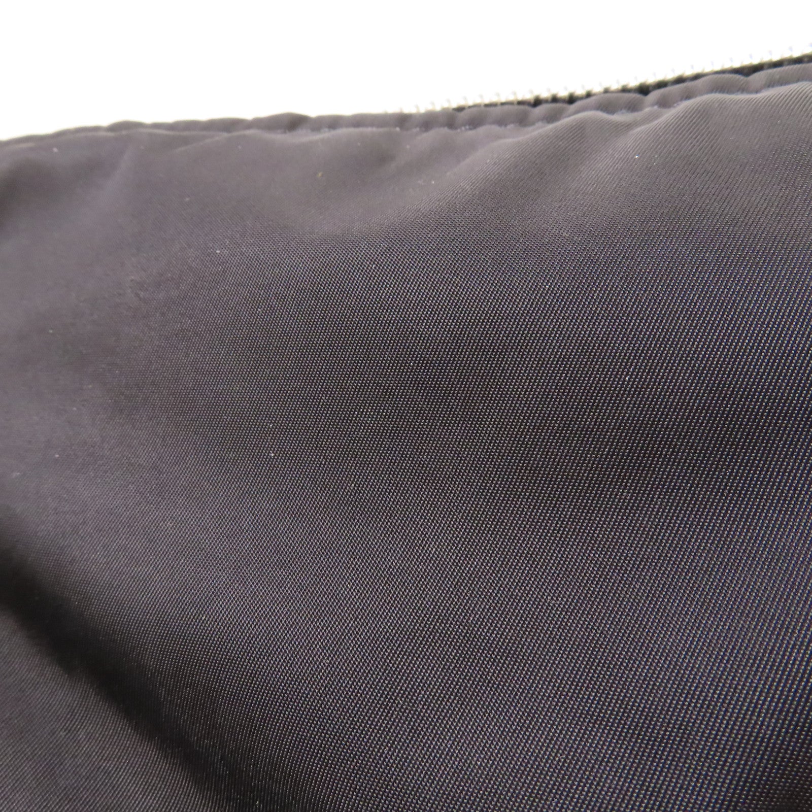 GIVENCHY 【激減優惠】尼龍Pandora手挽肩背兩用袋