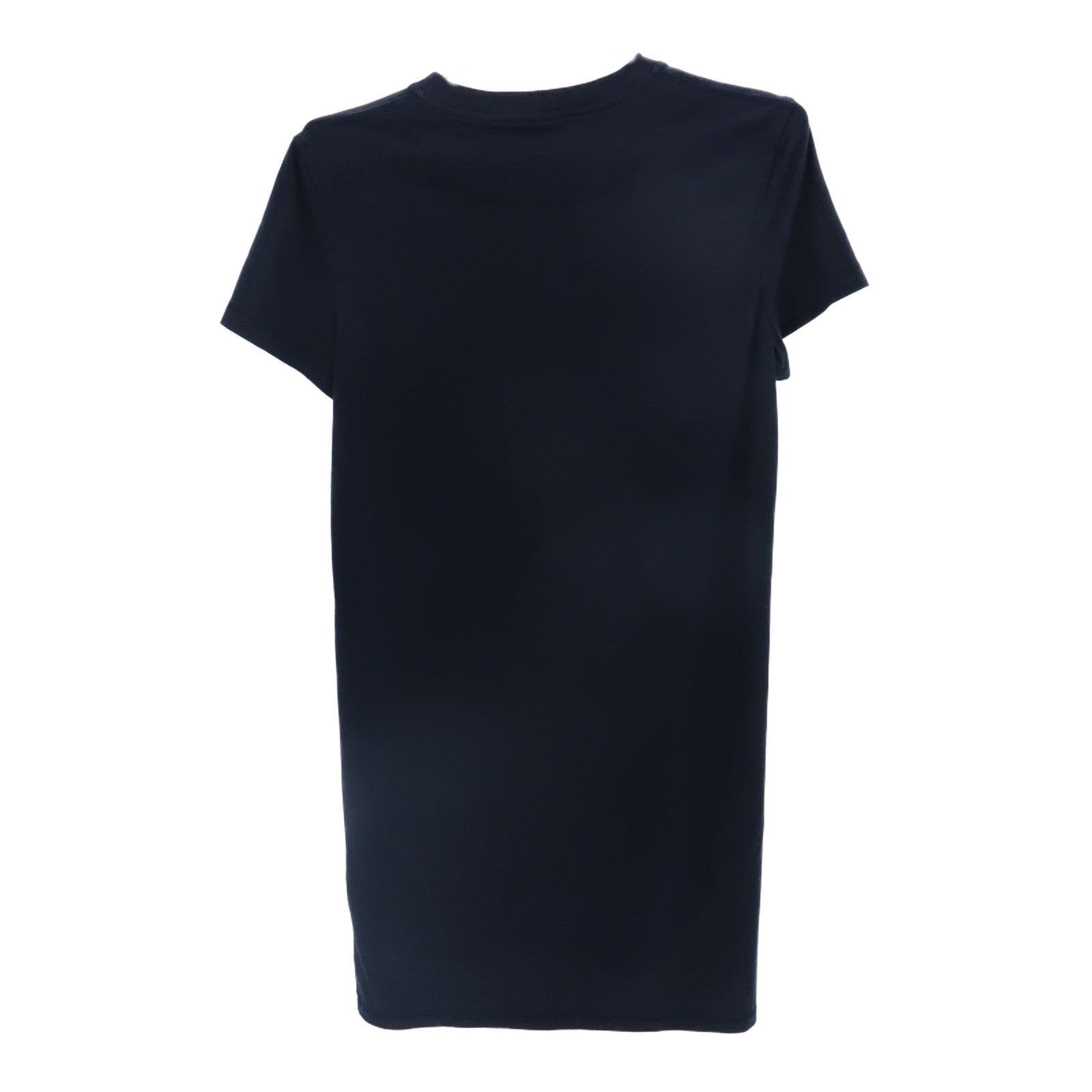 HERMES Cotton Embroidered Pocket Dress連身裙