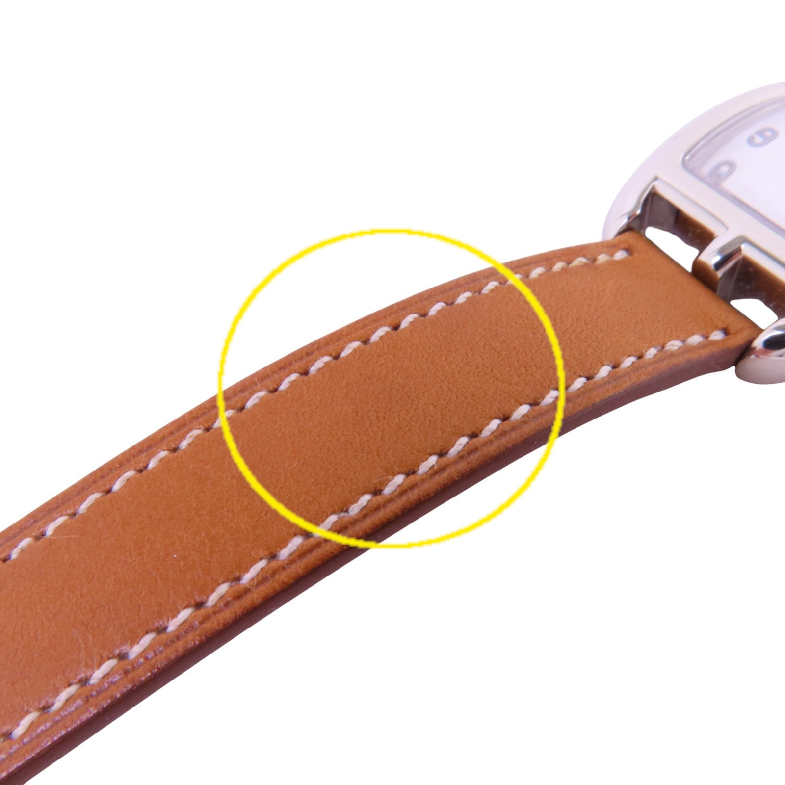 HERMES Capecod CT1.210