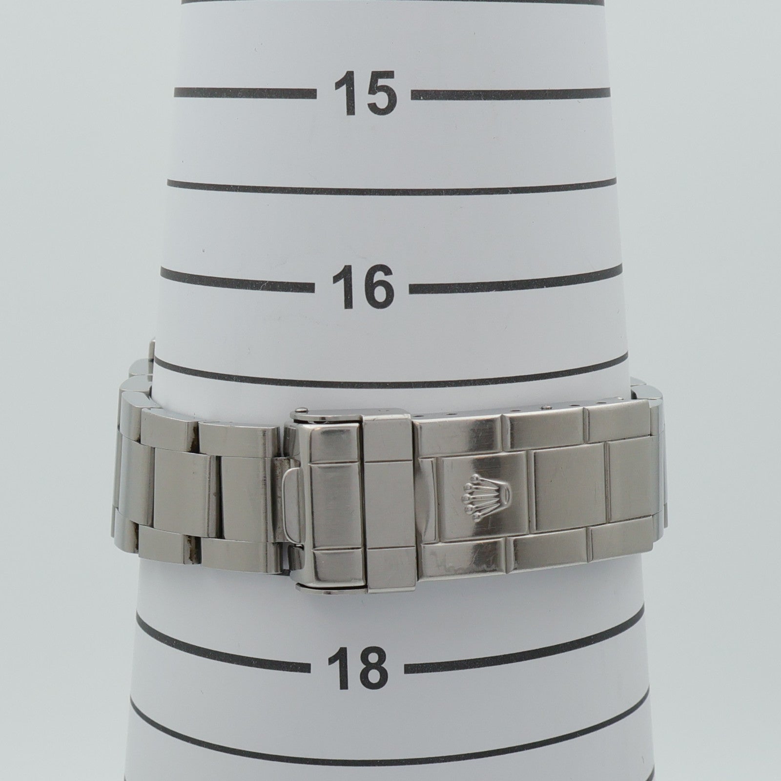 ROLEX Sea-Dweller 16600