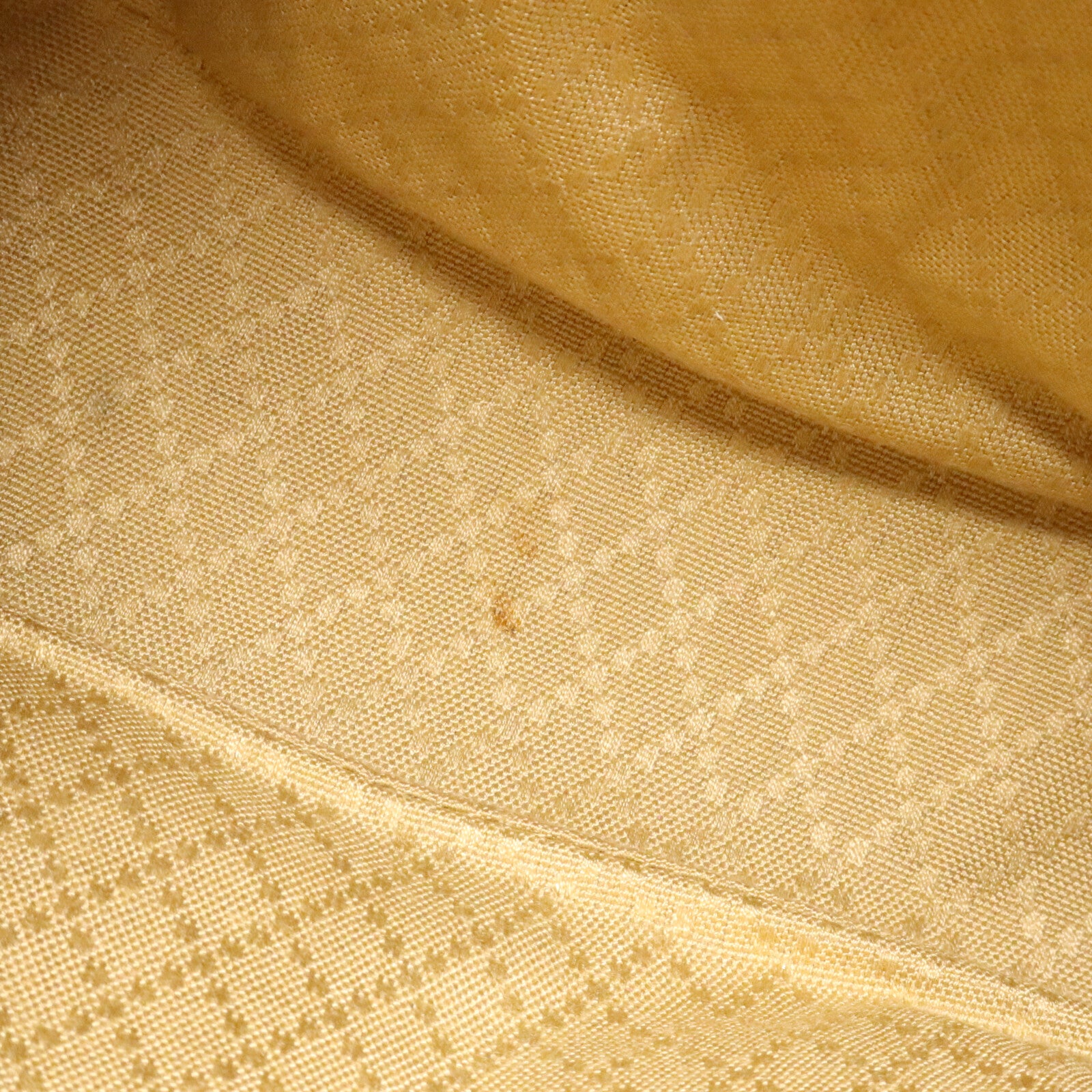 GUCCI 麂皮皮革Bamboo Backpack背包