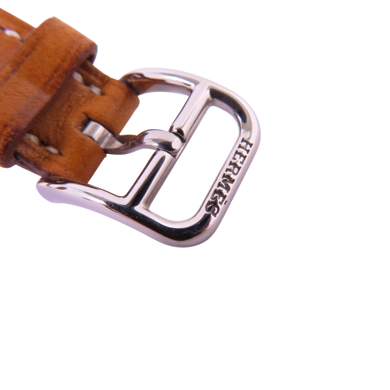 HERMES Capecod CT1.210