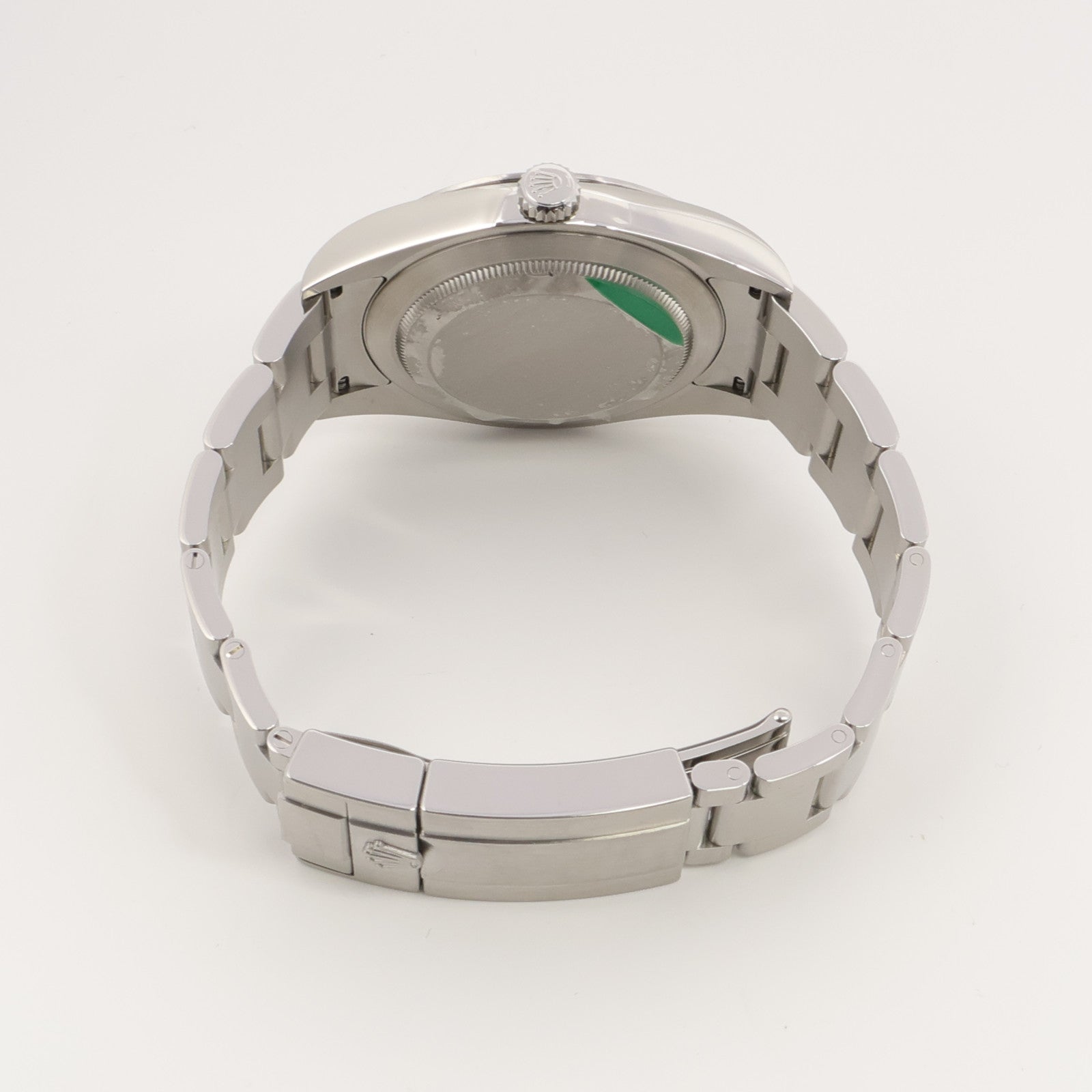 ROLEX Explorer I 214270