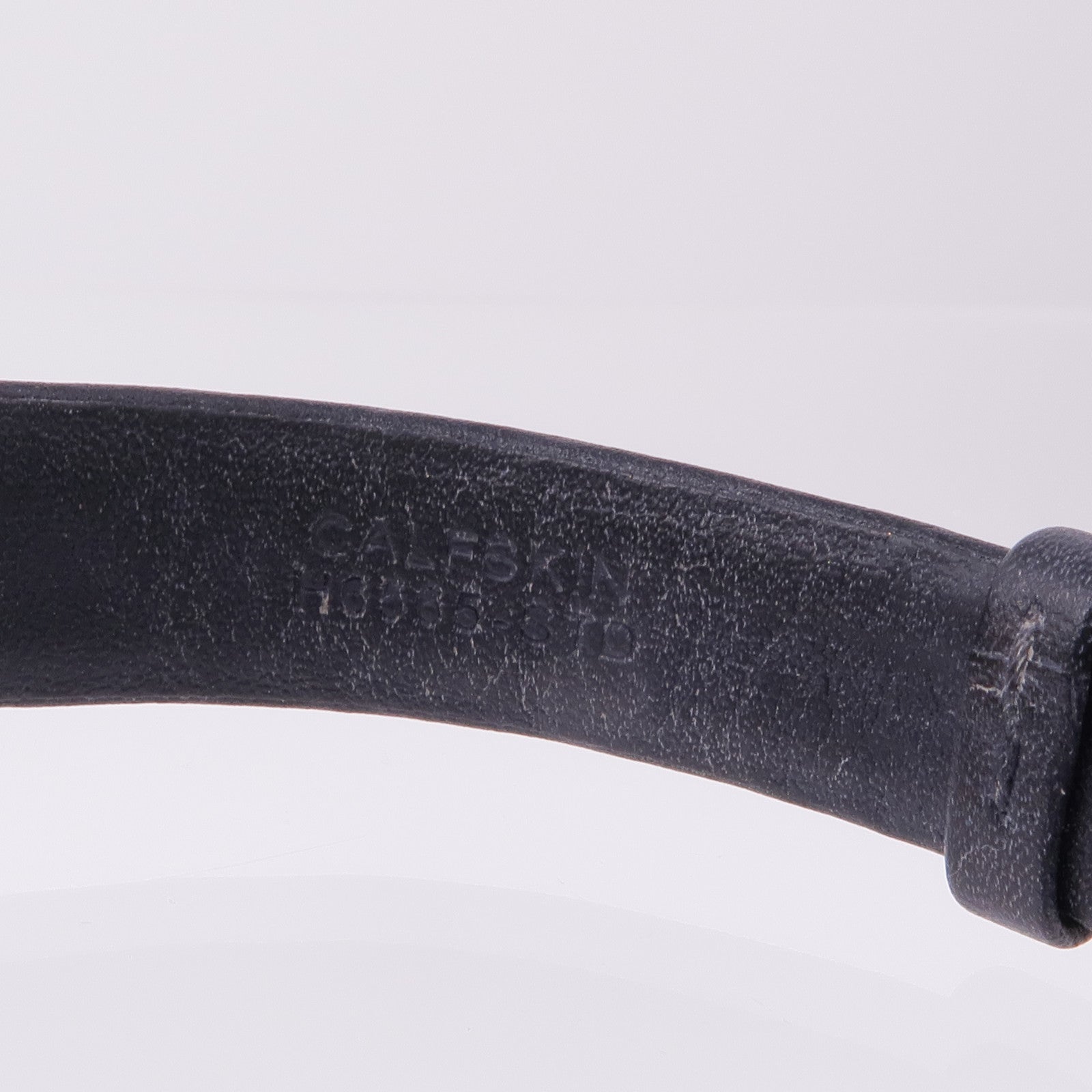 CHANEL Boy Friend H6590