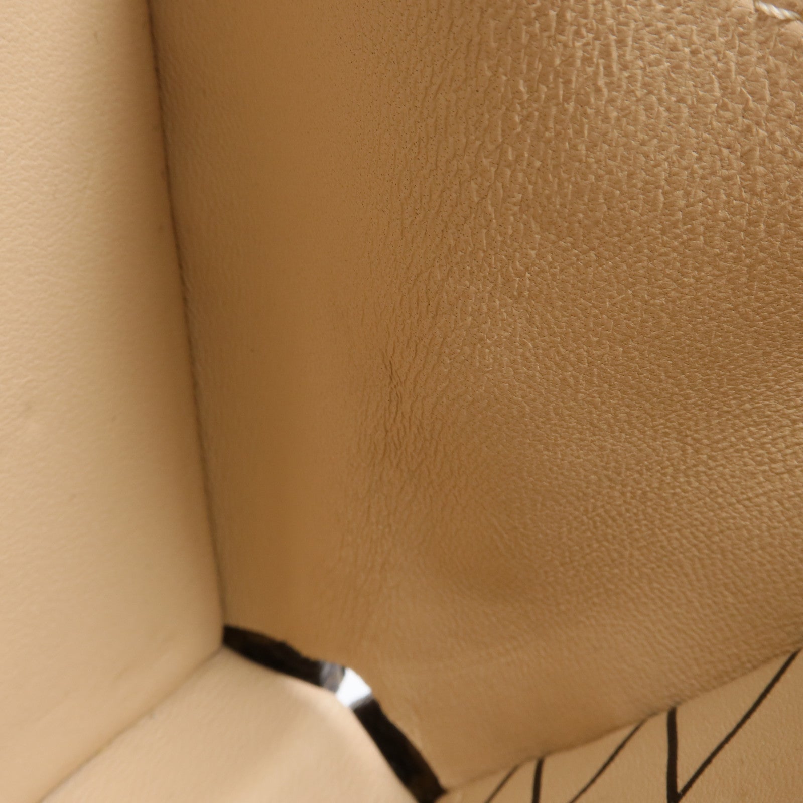 LOUIS VUITTON Monogram Petite Malle金扣肩背袋