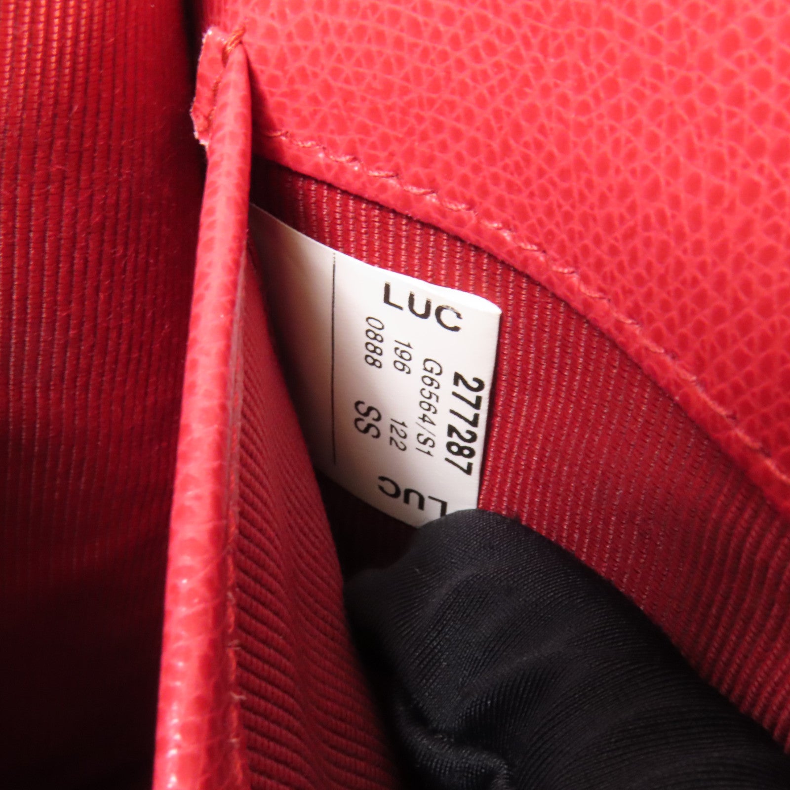 Furla 牛皮皮革Shoulder Bag金扣手挽肩背兩用袋