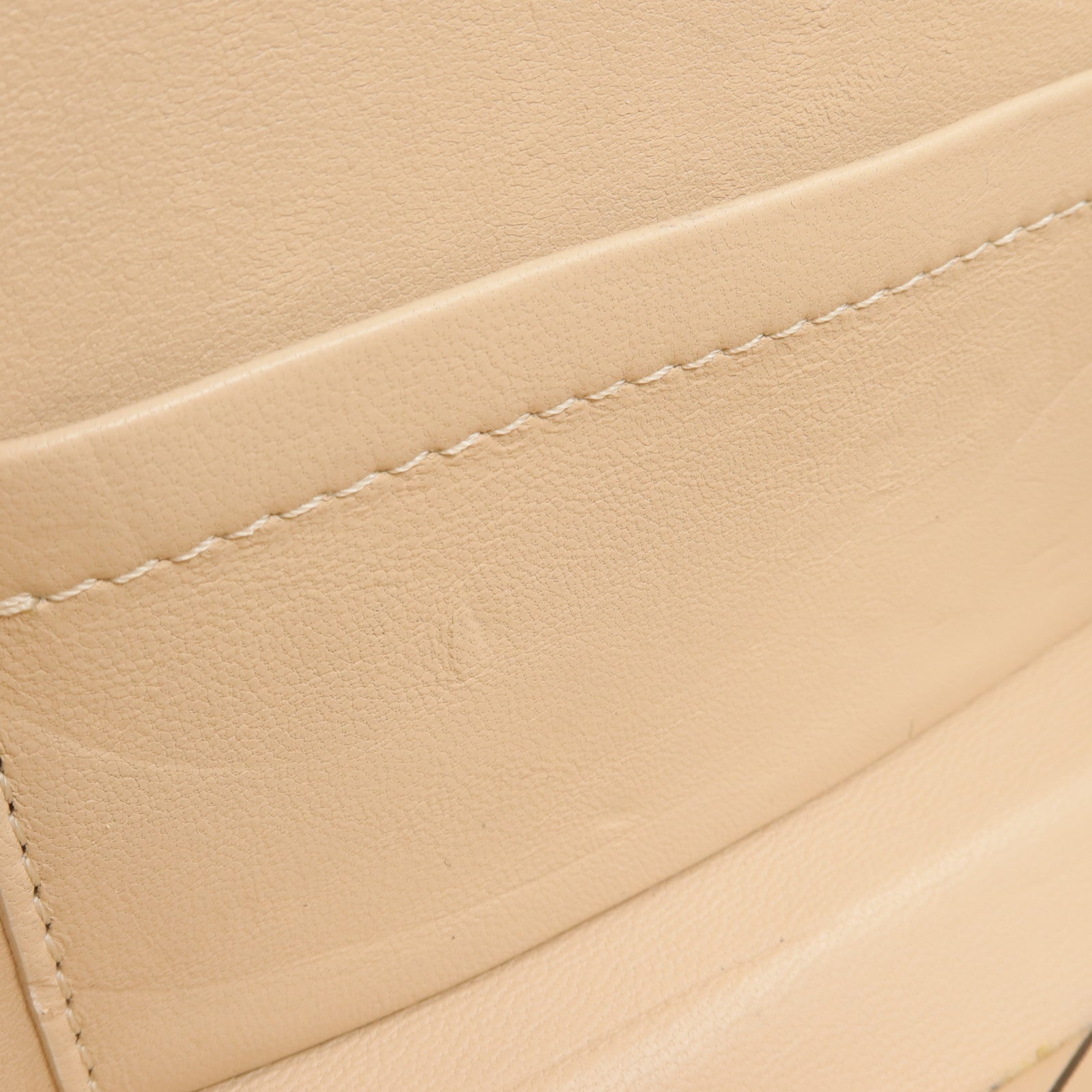 LOUIS VUITTON Monogram Petite Malle金扣肩背袋