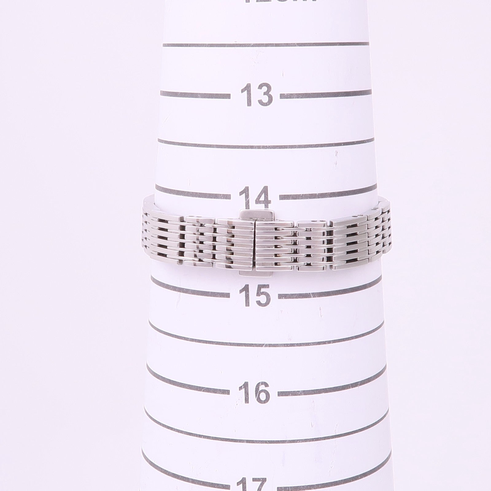 GUCCI Quartz Watch 8600L