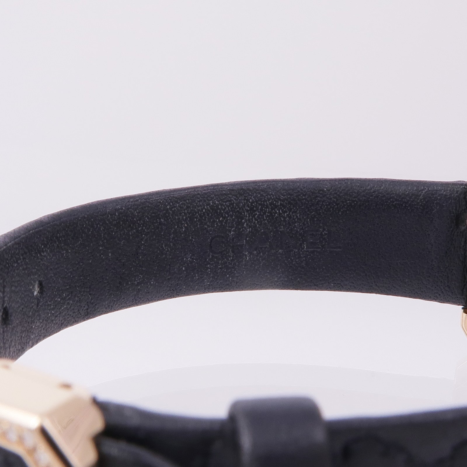 CHANEL Boy Friend H6590