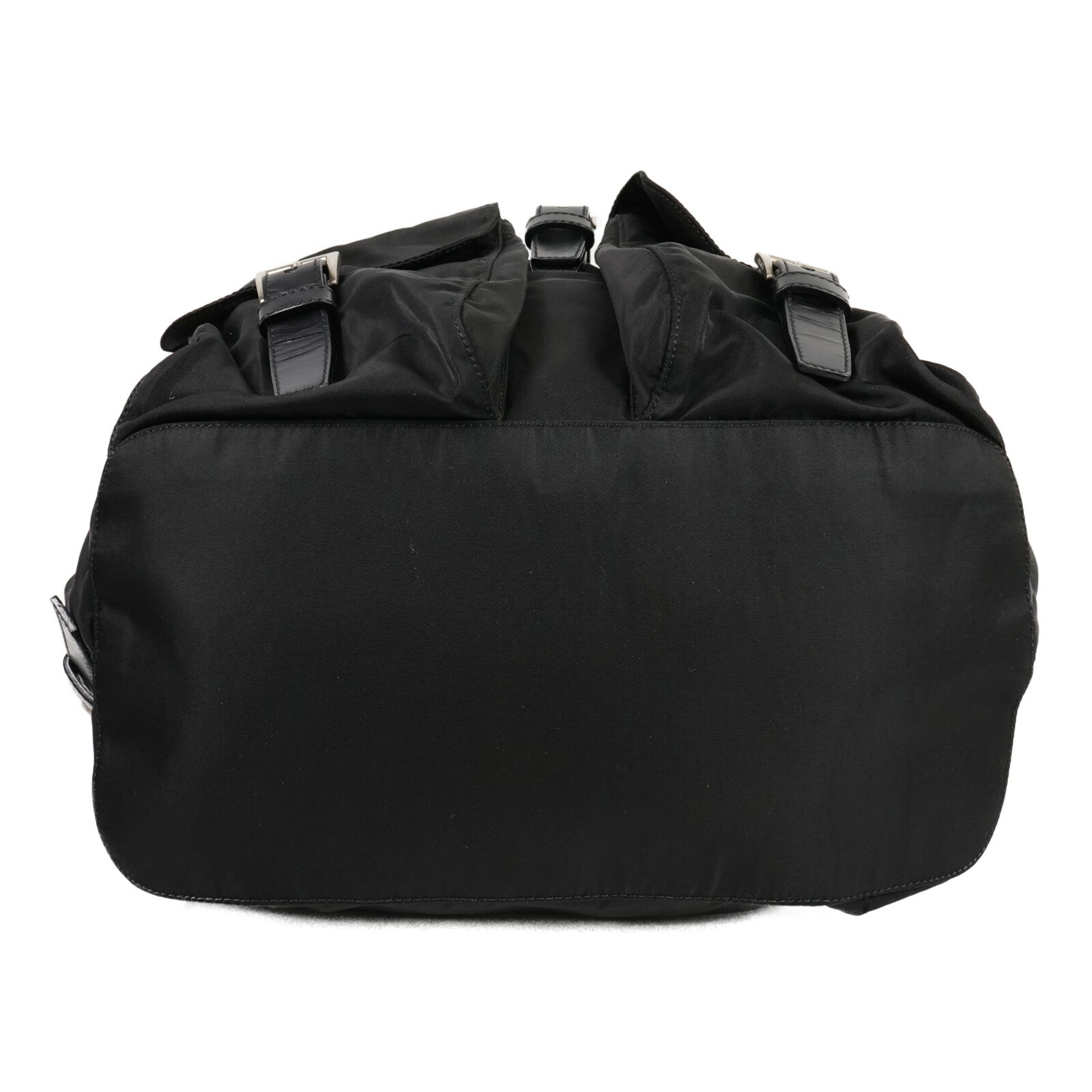 PRADA 尼龍Backpack背包