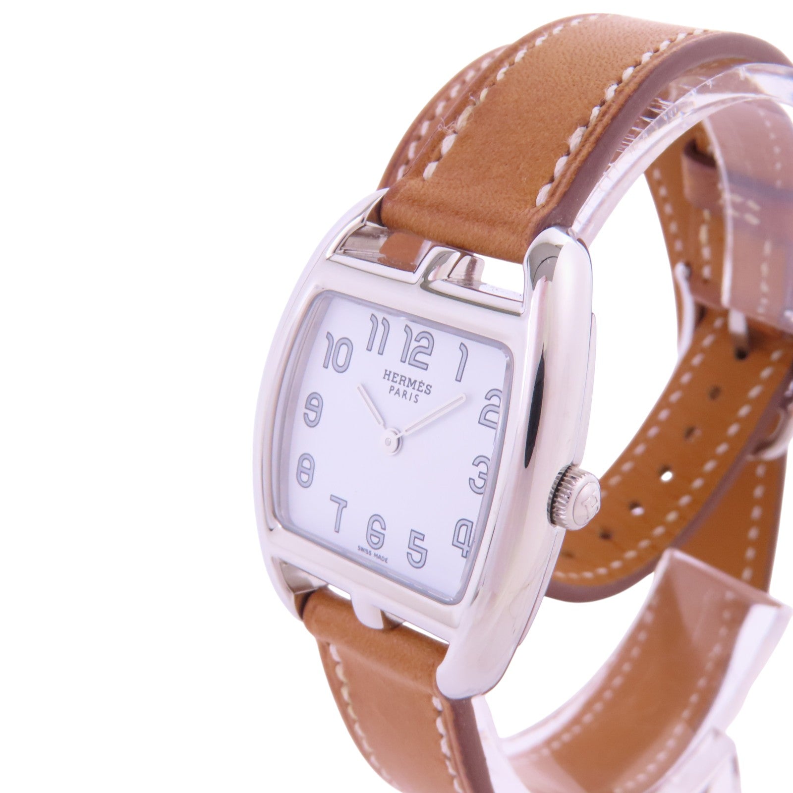 HERMES Capecod CT1.210