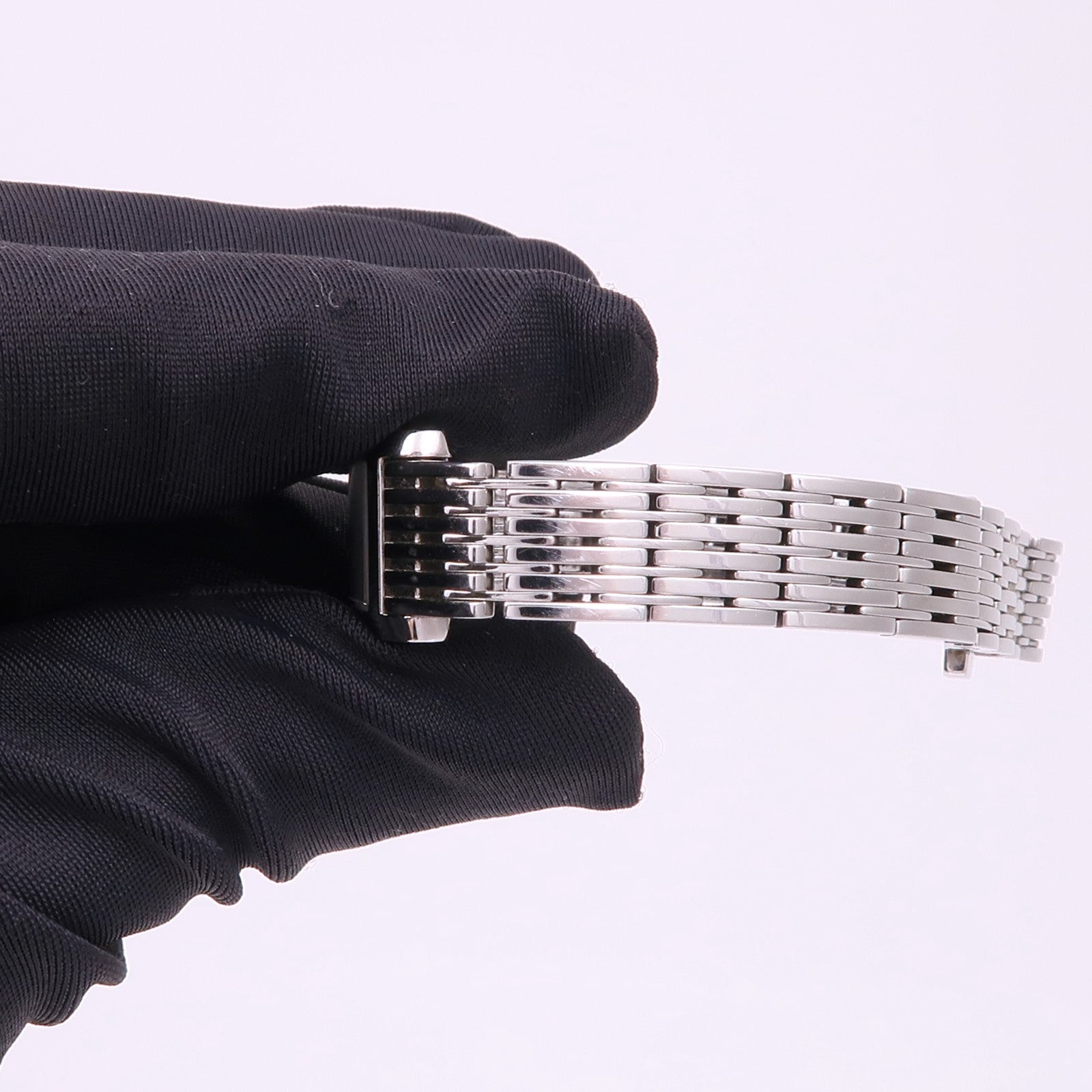 GUCCI Quartz Watch 8600L