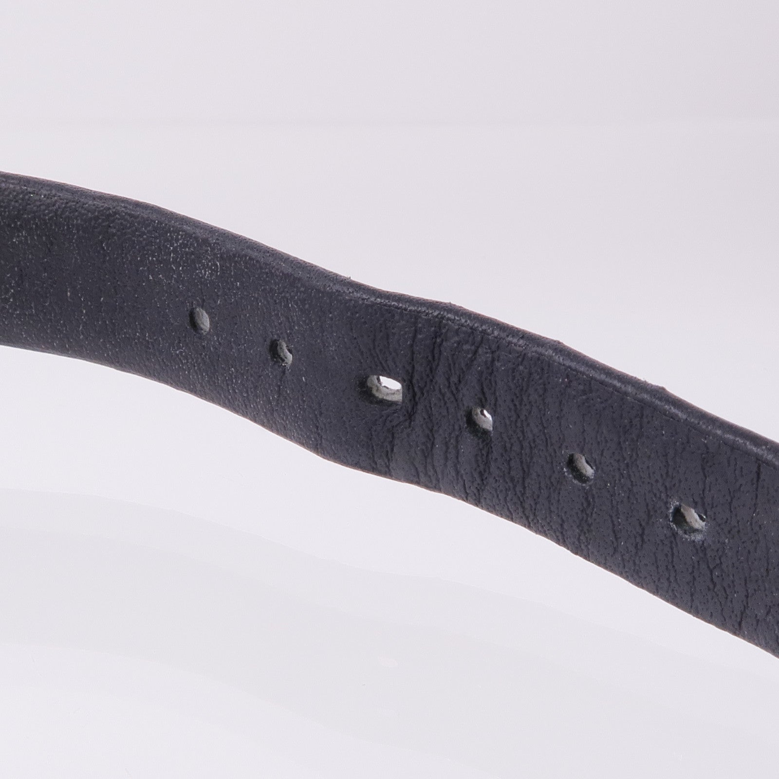 CHANEL Boy Friend H6590