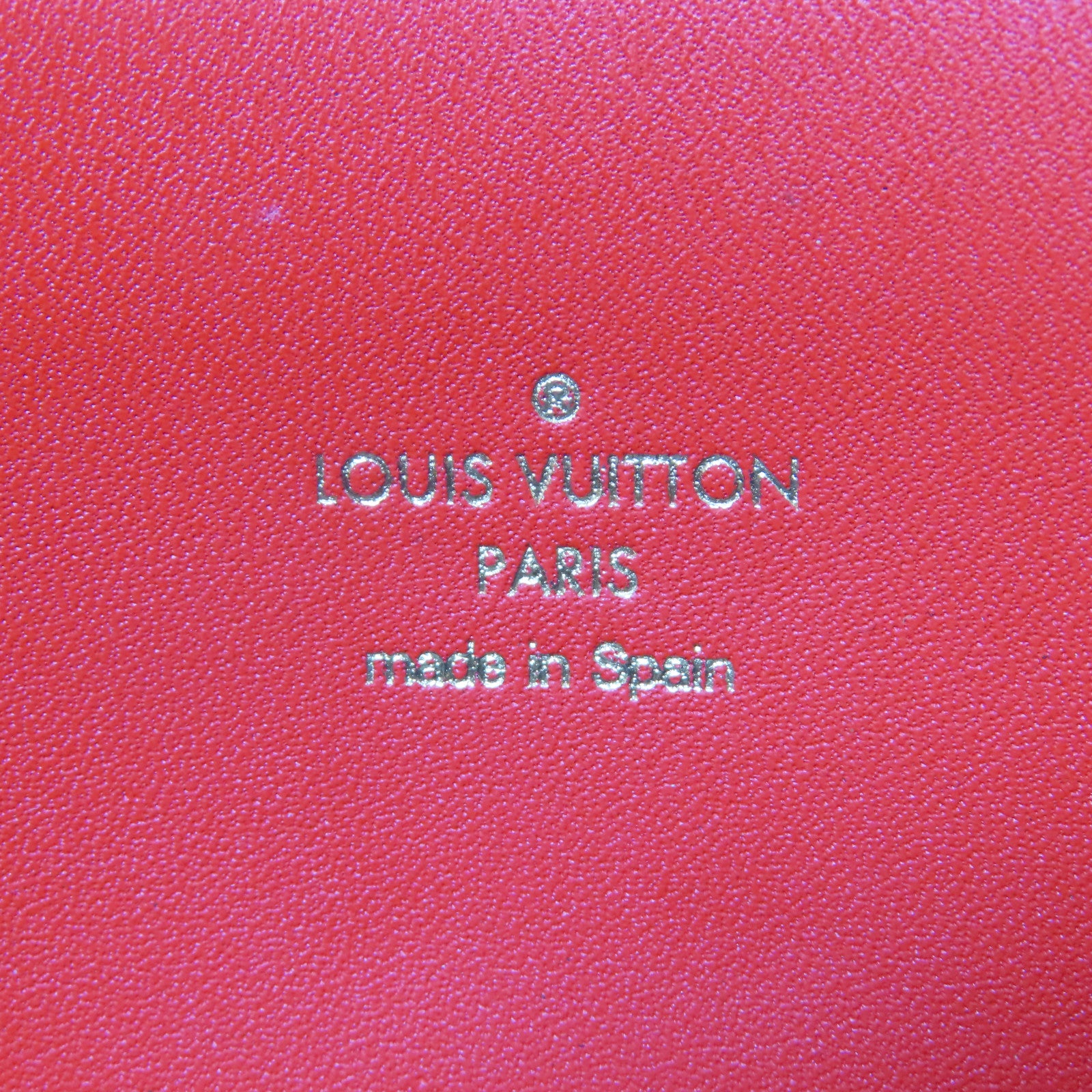 LOUIS VUITTON 【激減優惠】Monogram Millefeuille 2 Way Shoulder Bag金扣手挽肩背兩用袋啡色