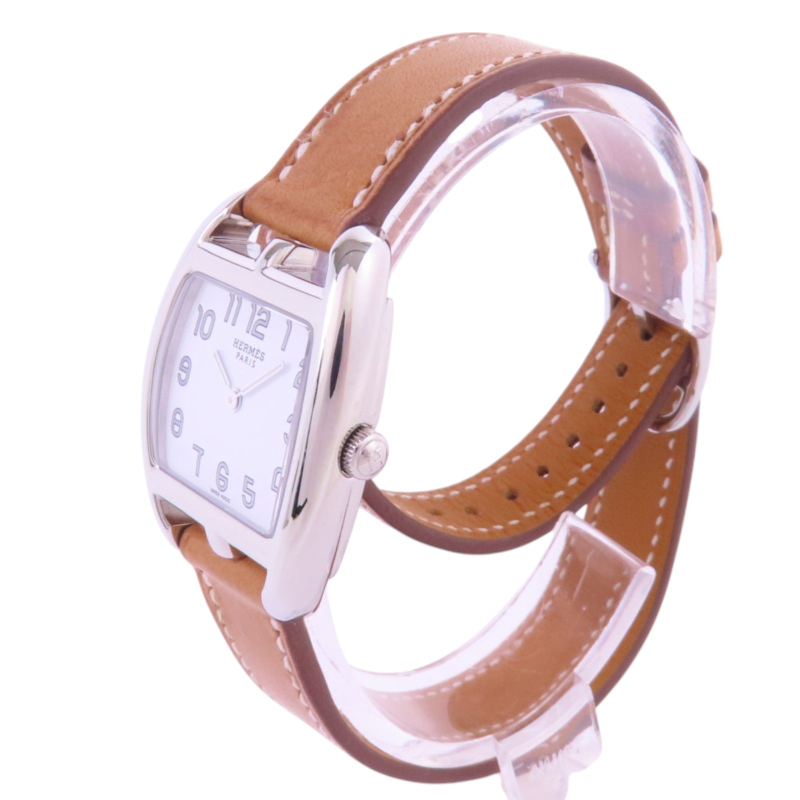 HERMES Capecod CT1.210