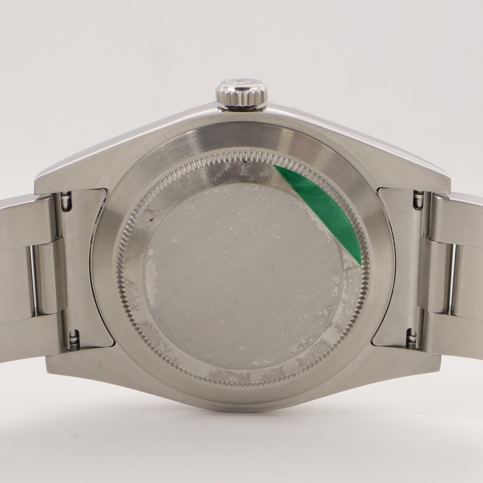 ROLEX Explorer I 214270