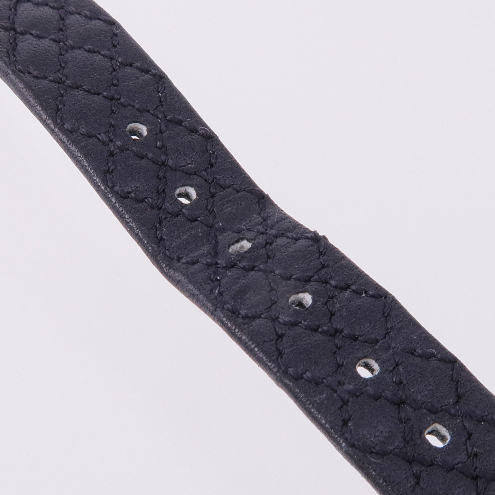 CHANEL Boy Friend H6590