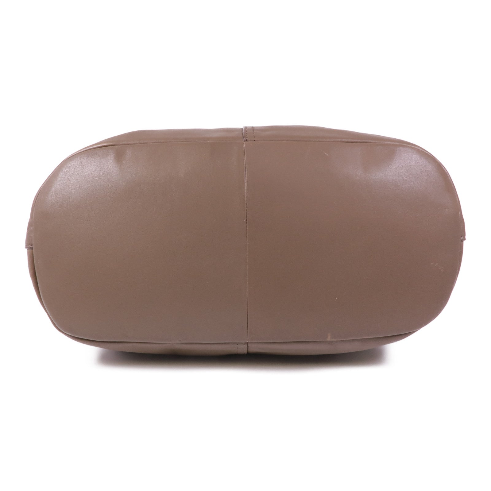 GIVENCHY 牛皮皮革2 Way Shoulder手挽肩背兩用袋