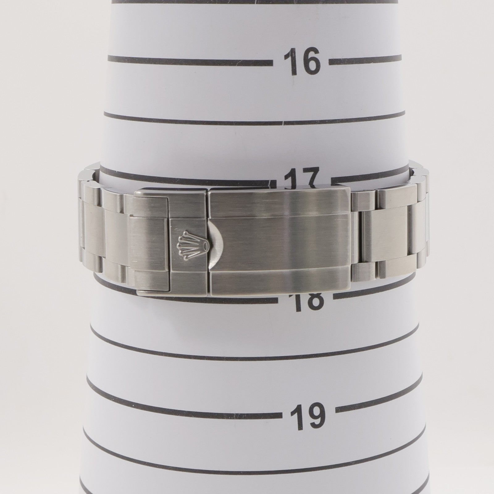 ROLEX Explorer I 214270