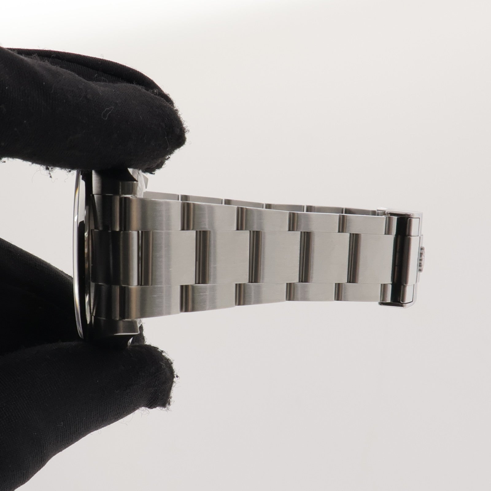 ROLEX Explorer I 214270