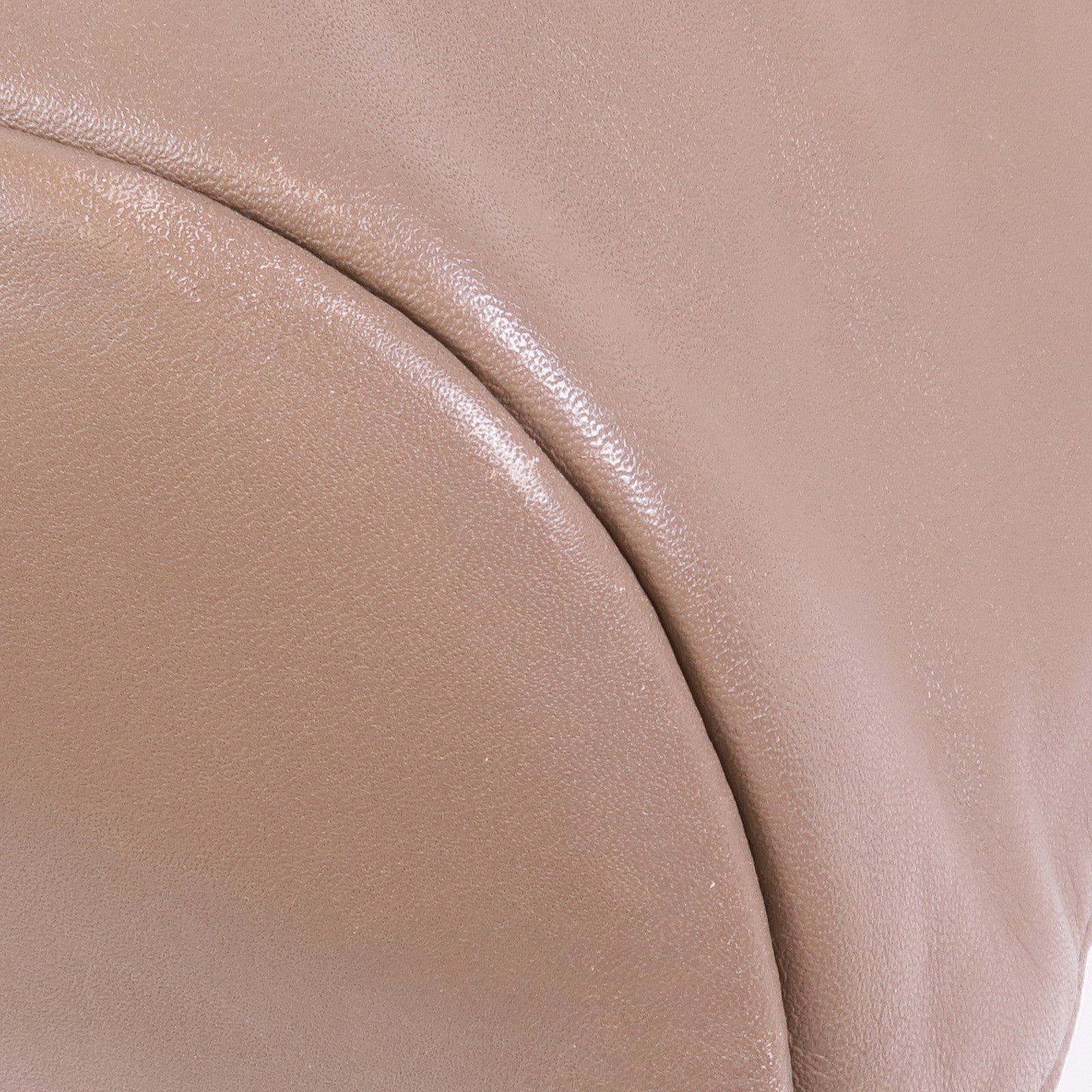 GIVENCHY 【激減優惠】牛皮皮革2 Way Shoulder手挽肩背兩用袋