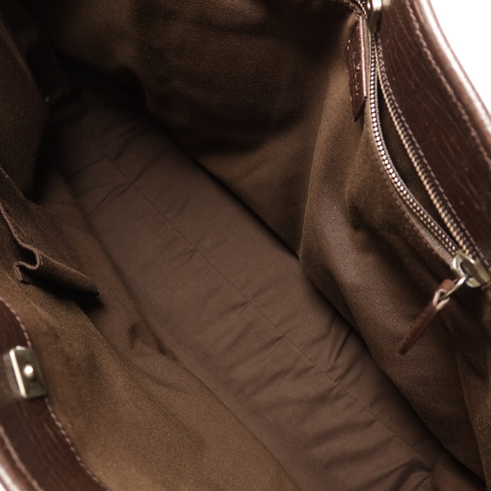 GUCCI 塗層帆布Tote Bag手挽袋
