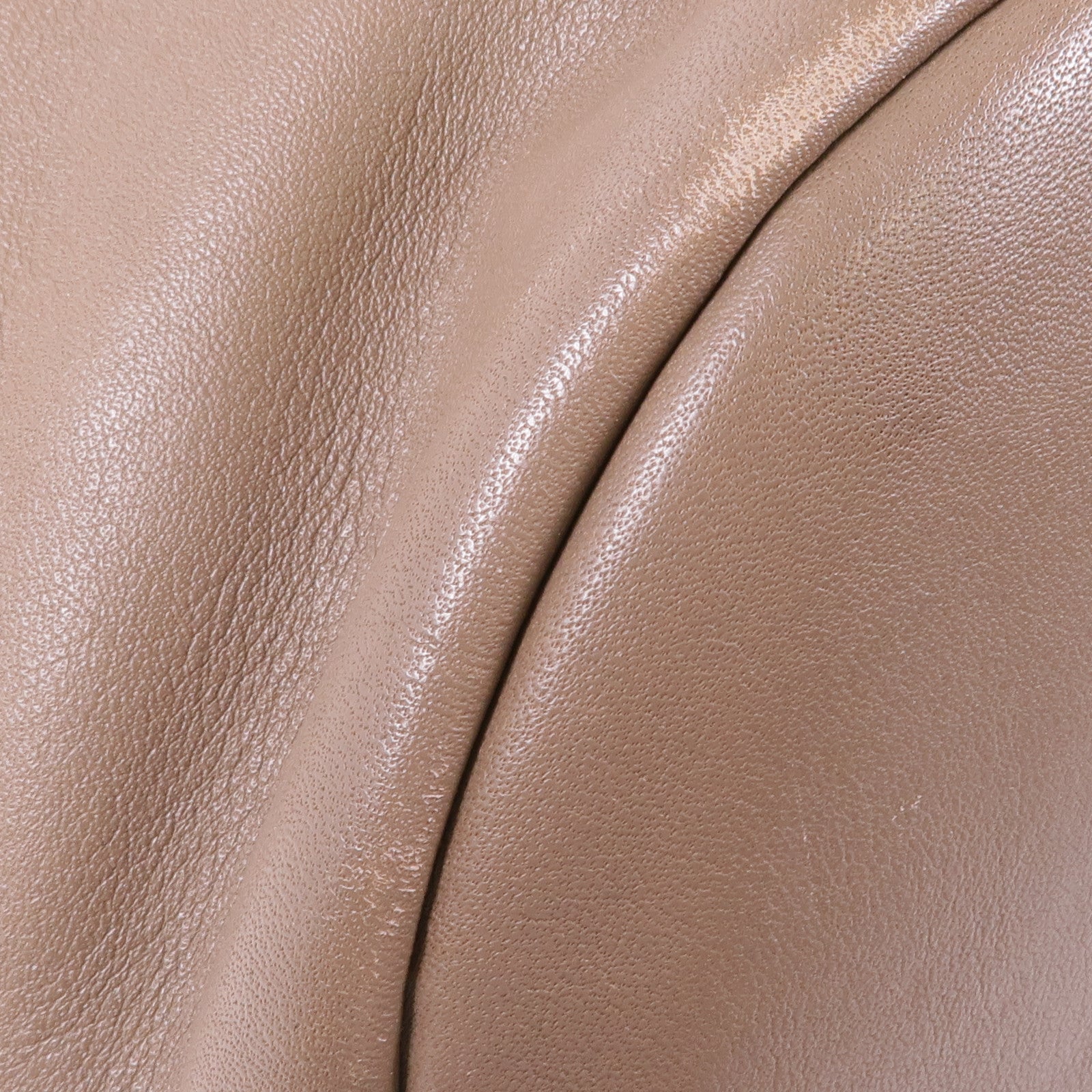 GIVENCHY 【激減優惠】牛皮皮革2 Way Shoulder手挽肩背兩用袋