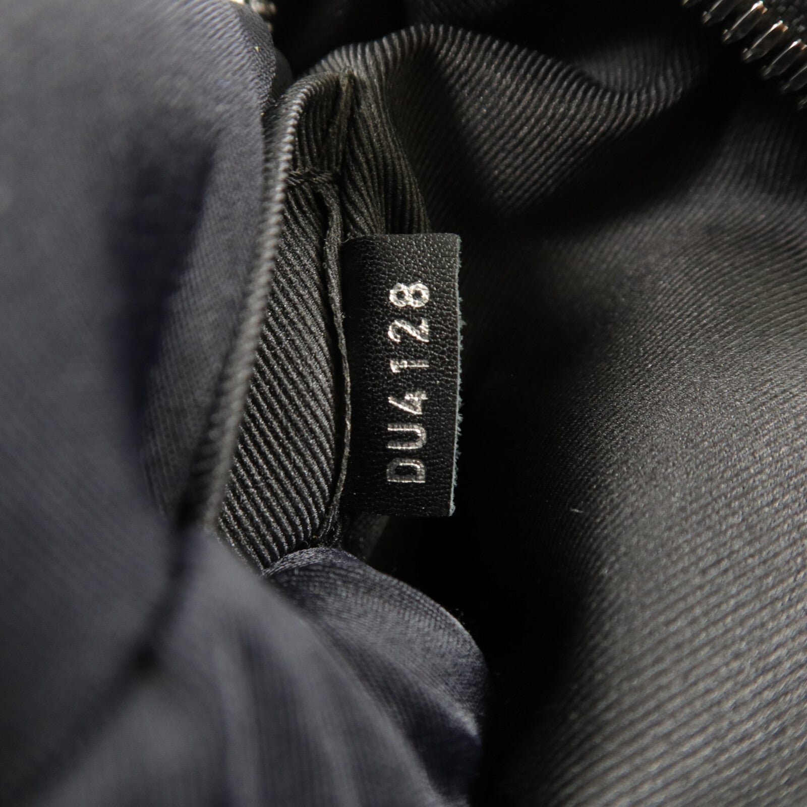 LOUIS VUITTON Monogram Solar Soft Trunk肩背袋