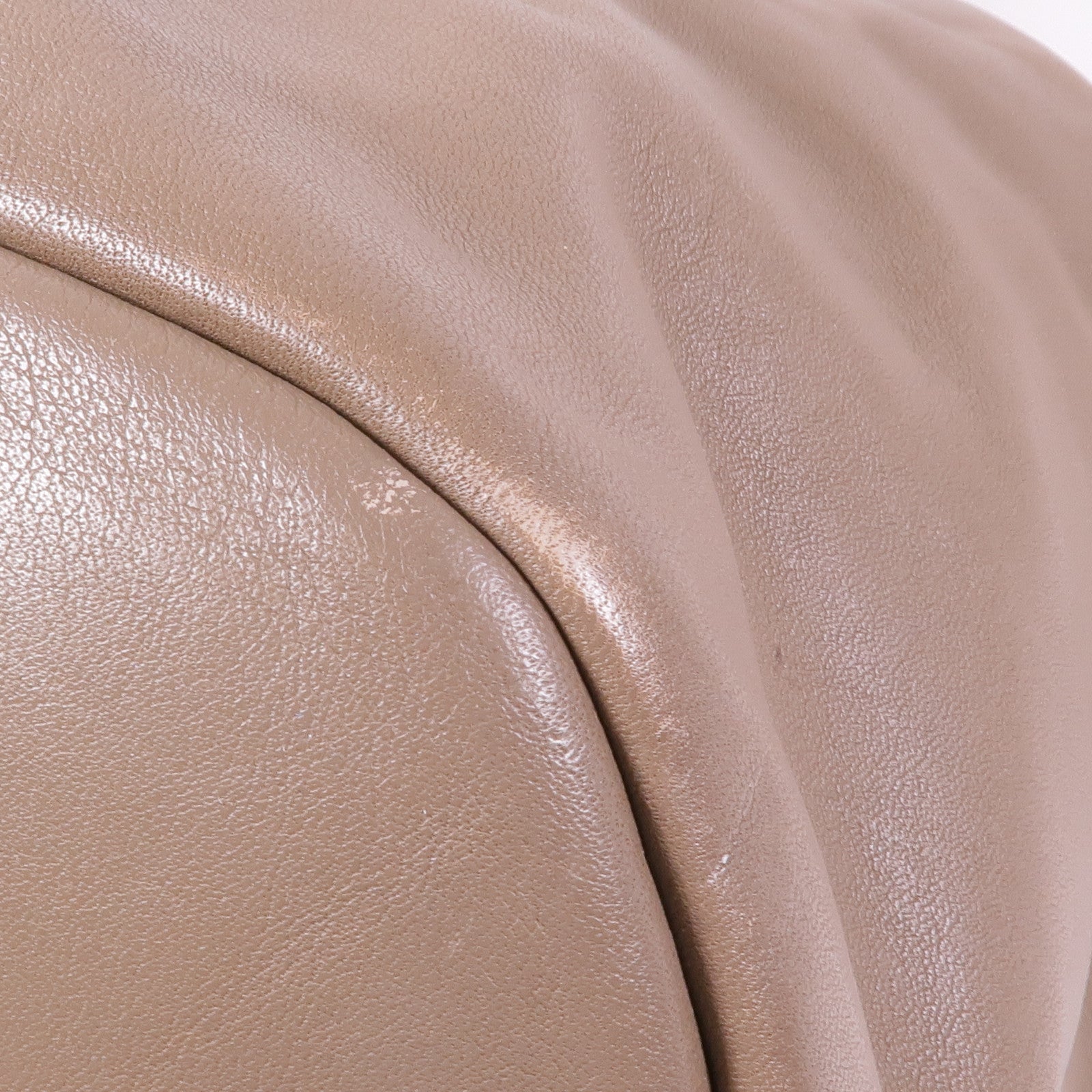 GIVENCHY 【激減優惠】牛皮皮革2 Way Shoulder手挽肩背兩用袋