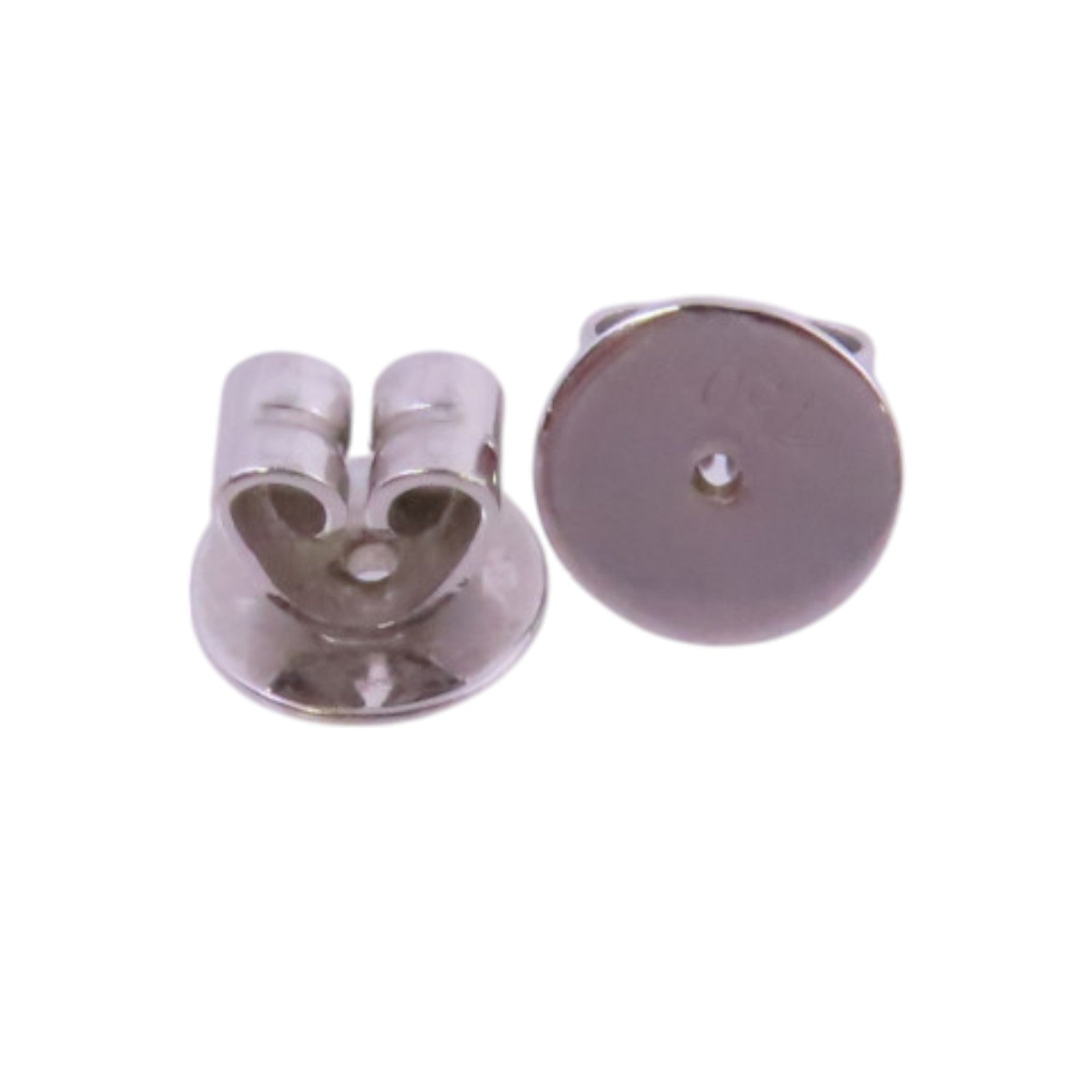 JEWELRY 18K白金/鑽石Diamond Earrings耳環