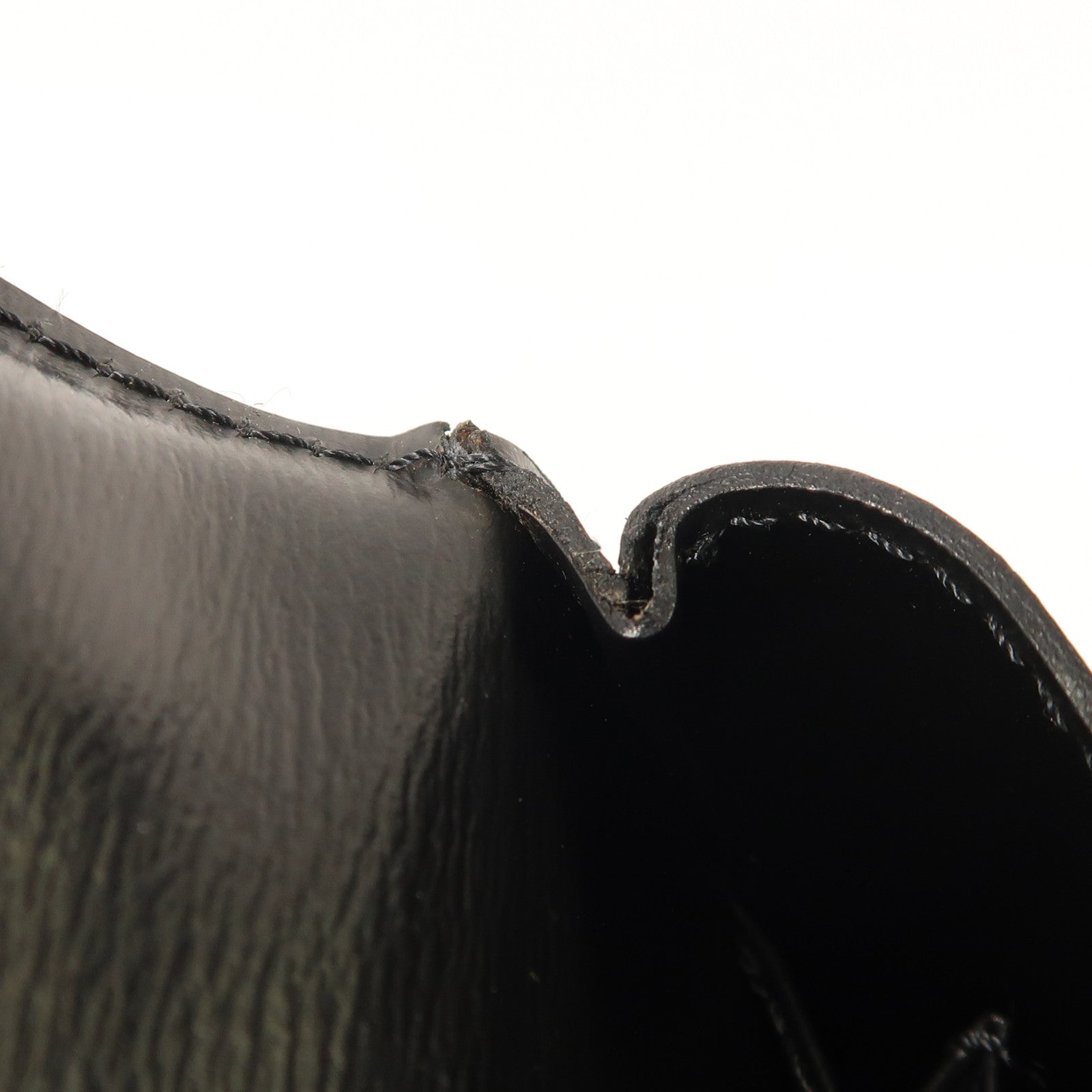 LOUIS VUITTON 【激減優惠】Epi Tilsitt金扣肩背袋