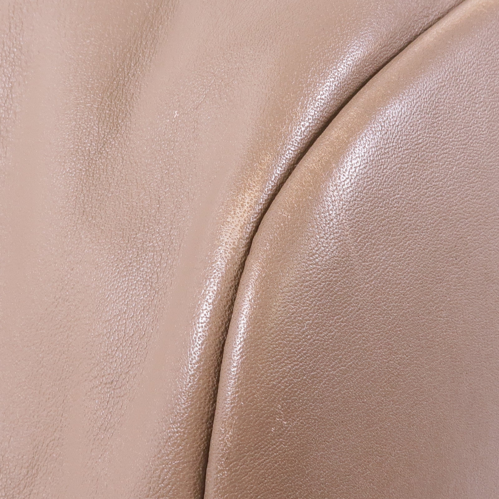 GIVENCHY 【激減優惠】牛皮皮革2 Way Shoulder手挽肩背兩用袋