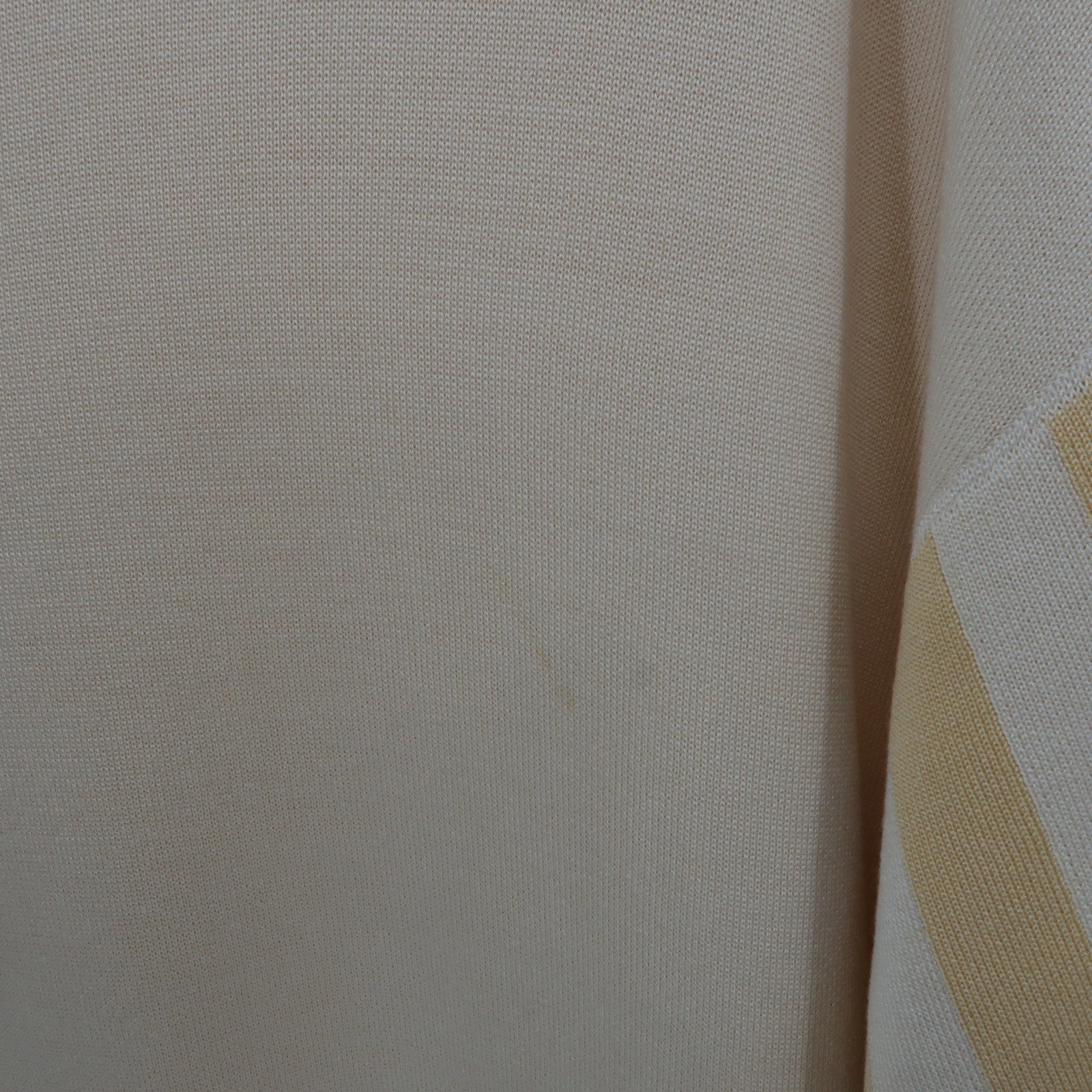 HERMES Silk/Polyamid Grand Tralala Short Knit Dress連身裙