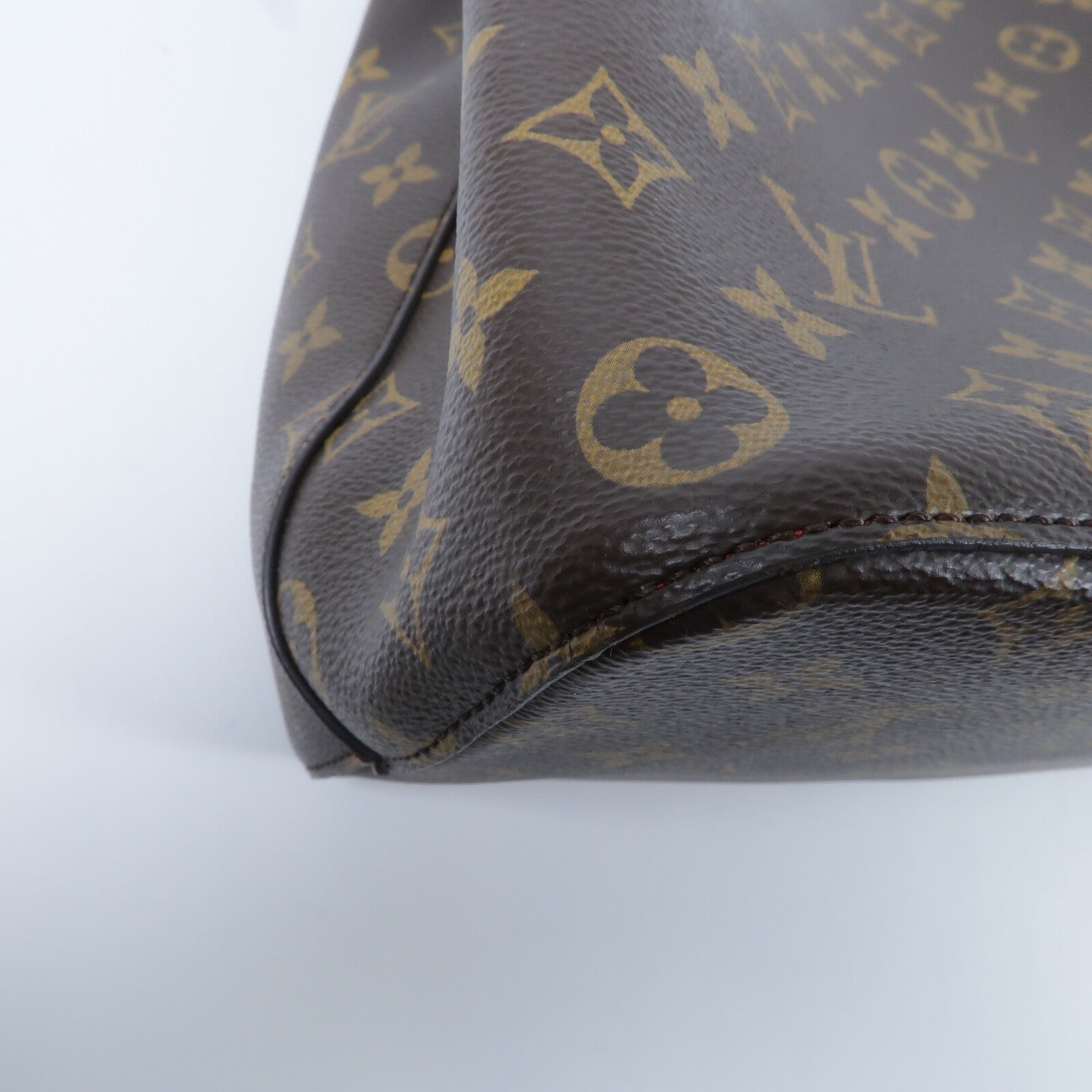LOUIS VUITTON Monogram Neo Noe Bucket Bag肩背袋