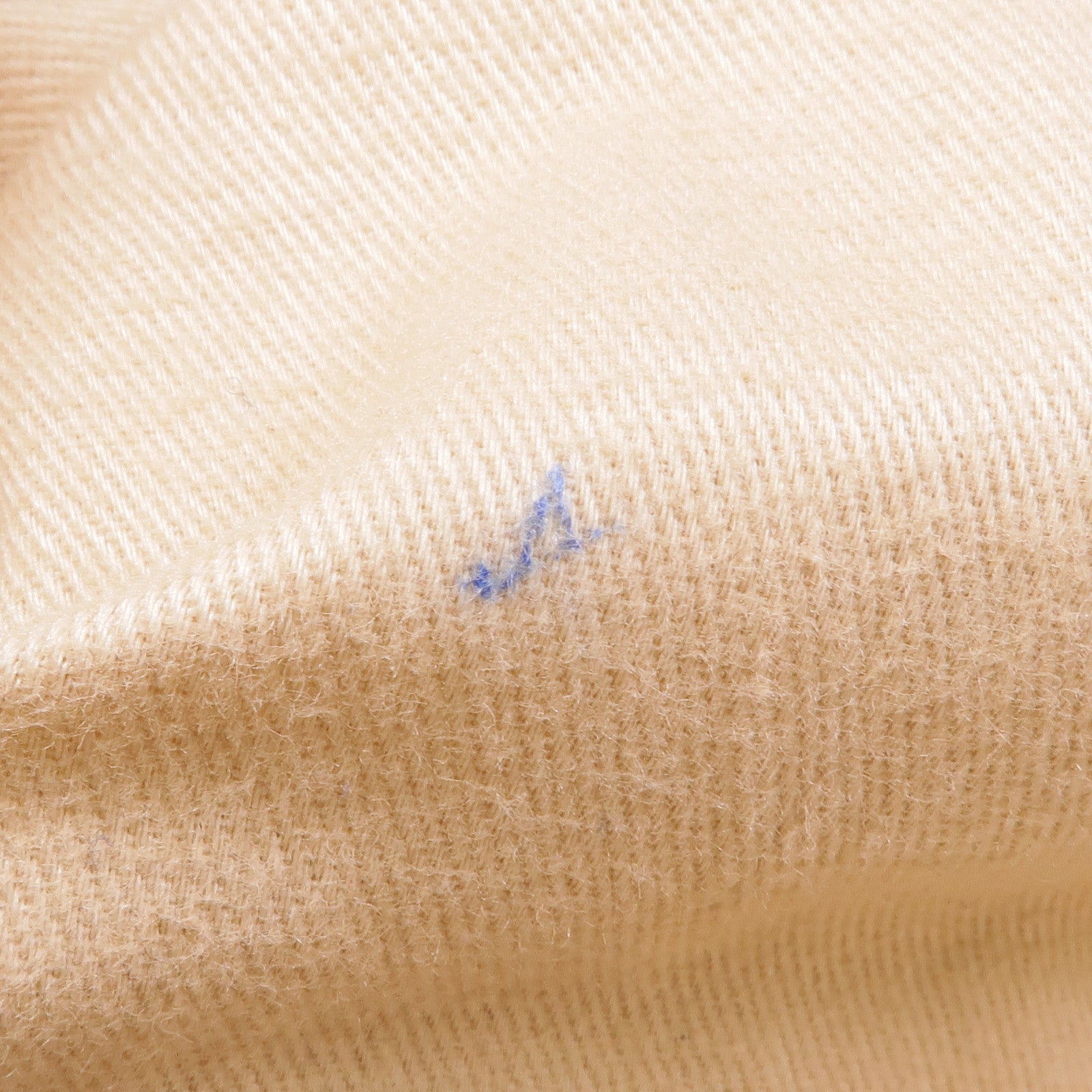 GIVENCHY 牛皮皮革2 Way Shoulder手挽肩背兩用袋