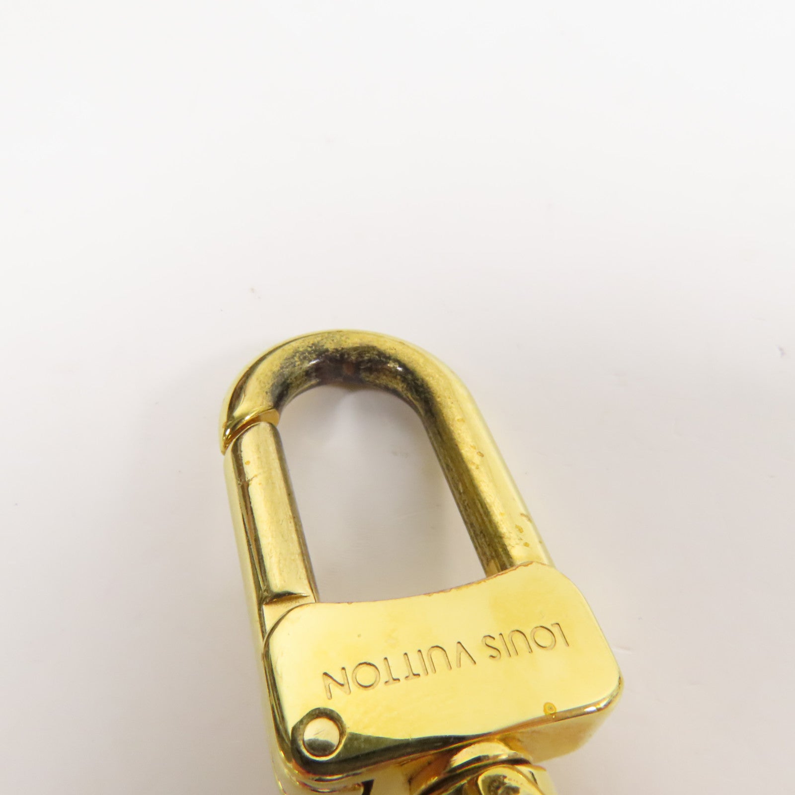 LOUIS VUITTON Monogram Neo Noe金扣手挽肩背兩用袋