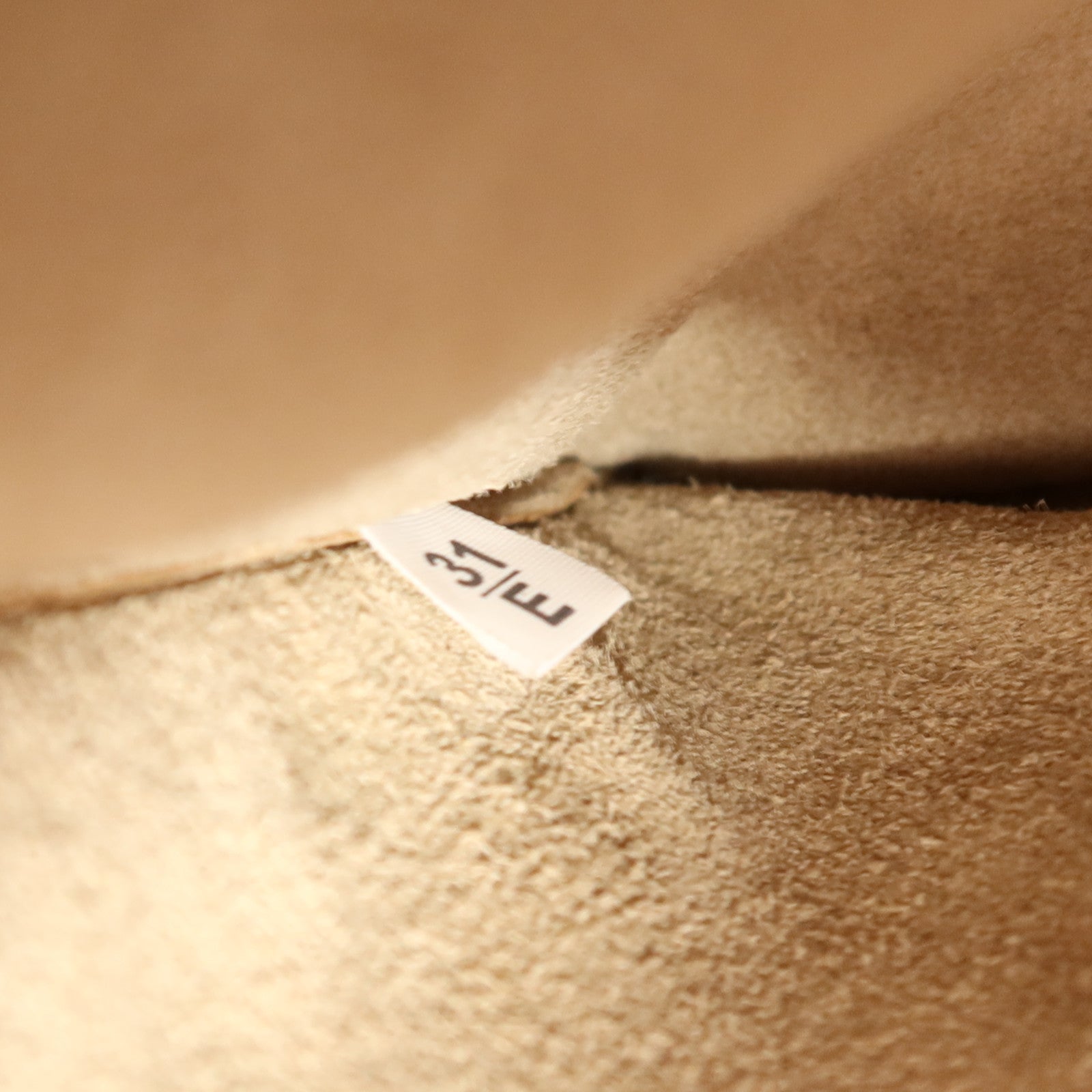 PRADA 牛皮皮革2 Way Shoulder Bag銀扣手挽肩背兩用袋