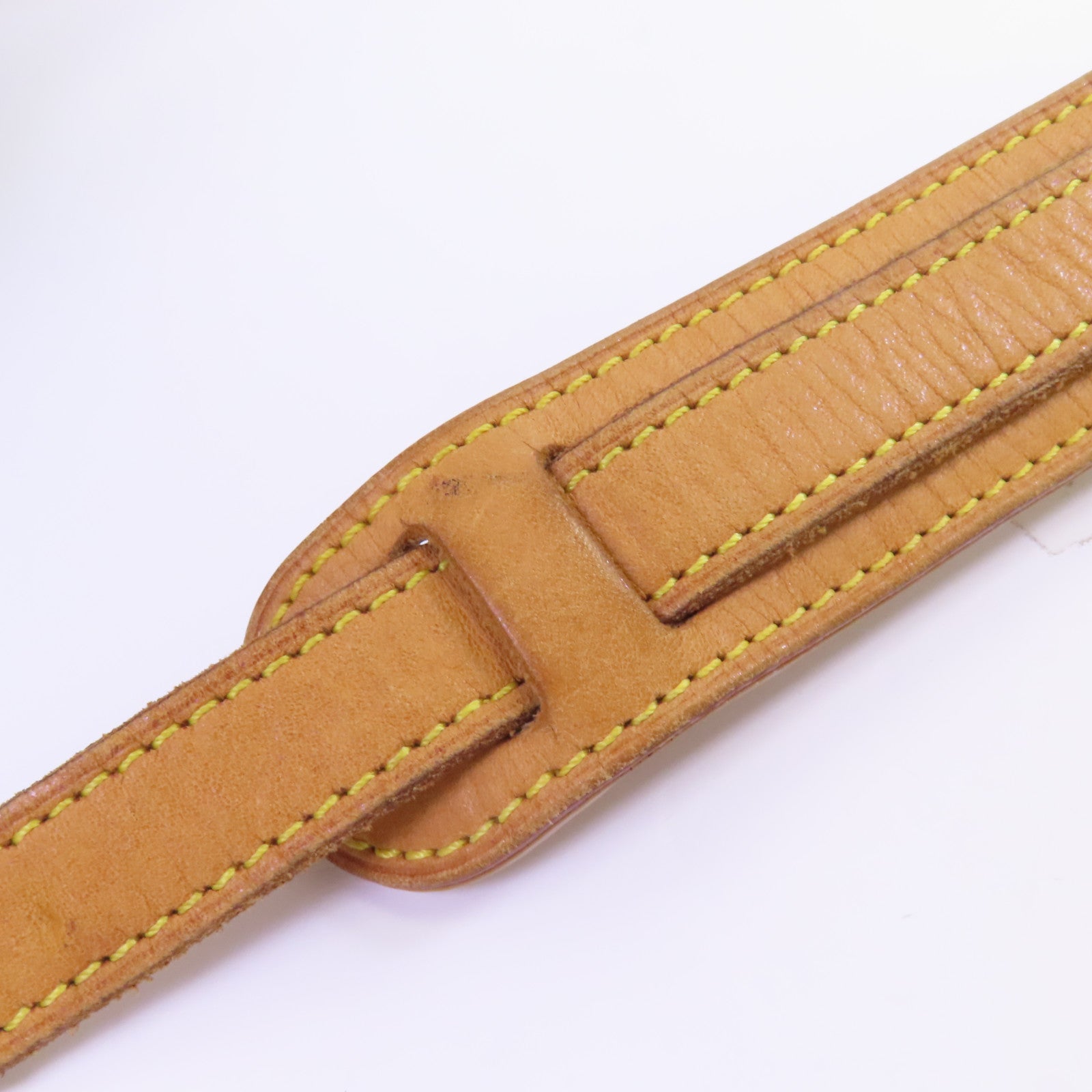 LOUIS VUITTON 【激減優惠】Monogram Saumur 30金扣肩背袋